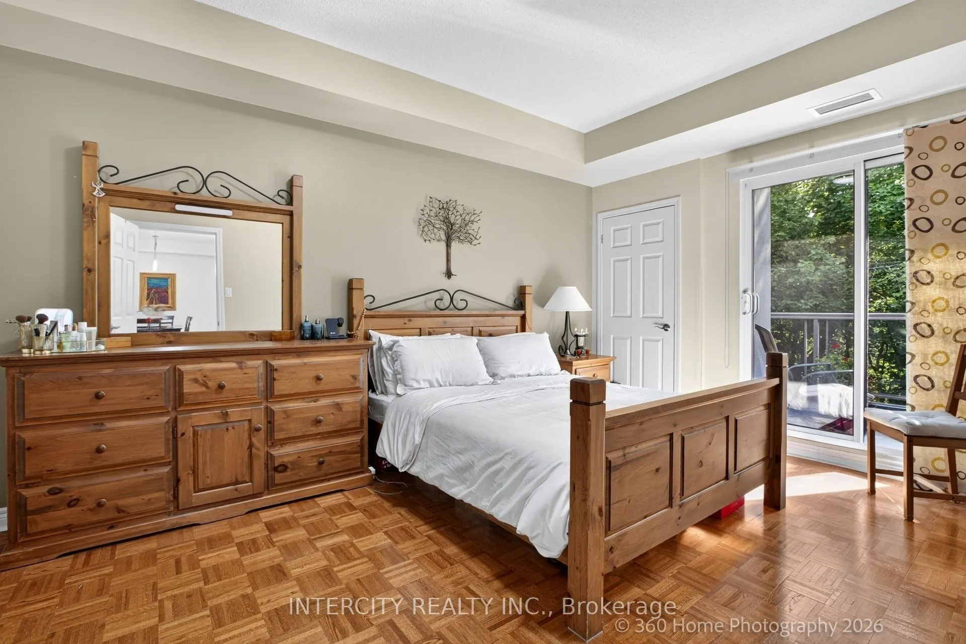 245 Pine Grove Road #304