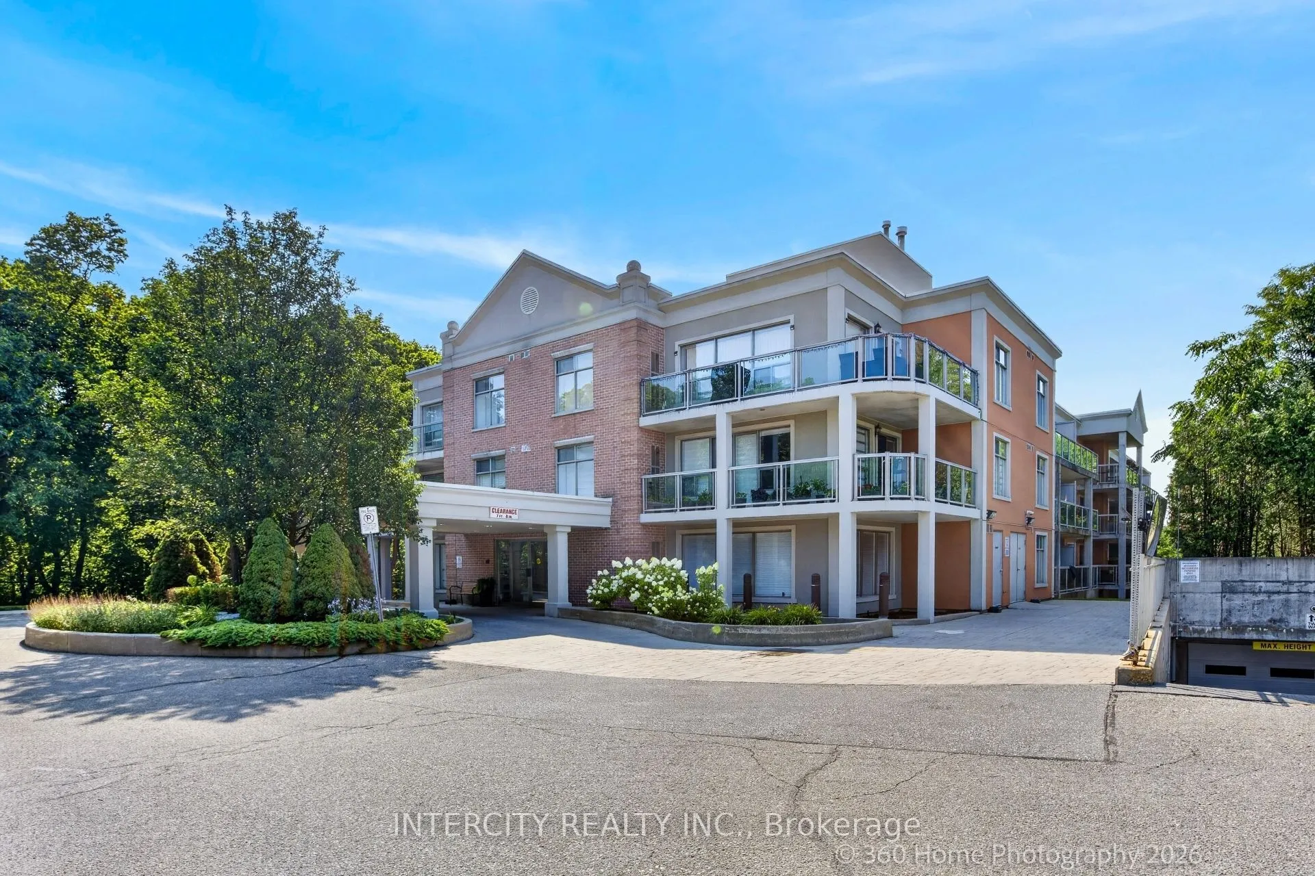 245 Pine Grove Road #304