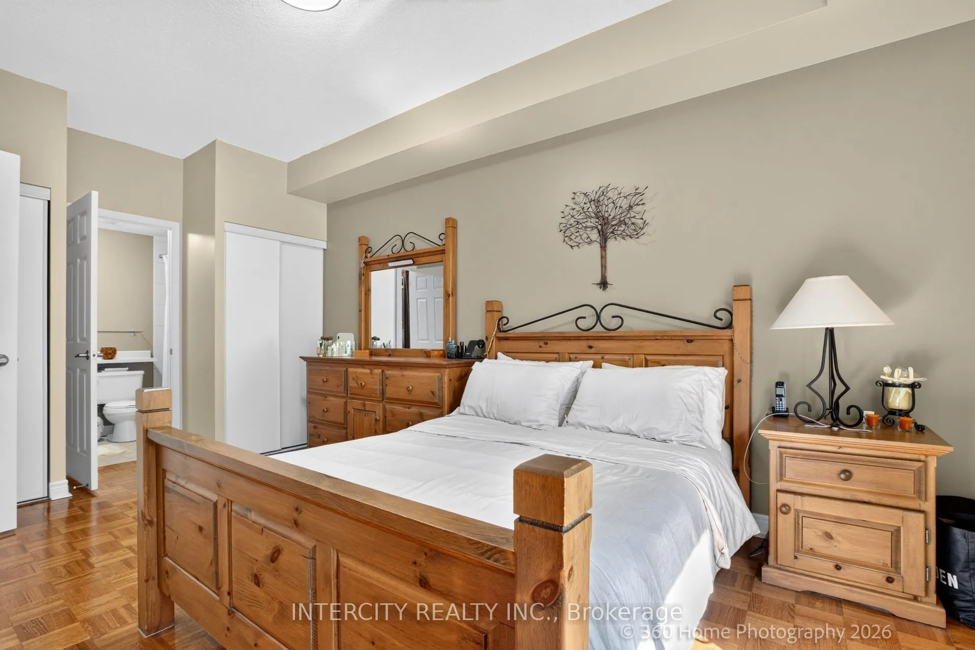 245 Pine Grove Road #304