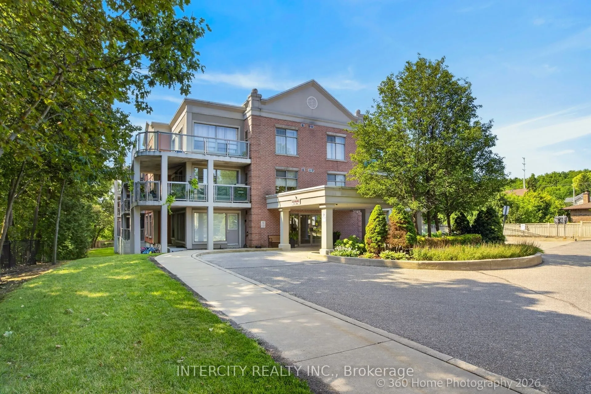245 Pine Grove Road #304