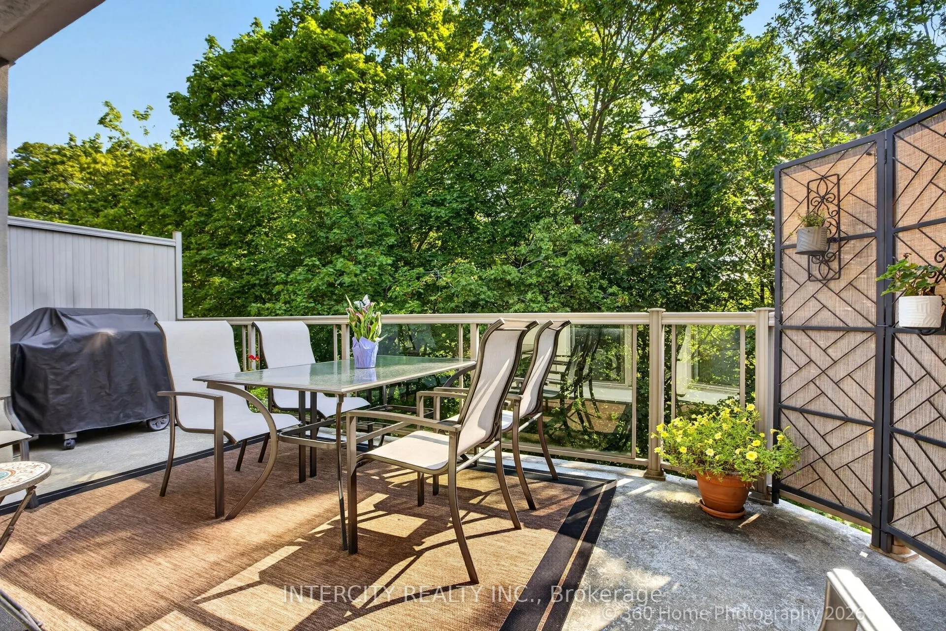 245 Pine Grove Road #304