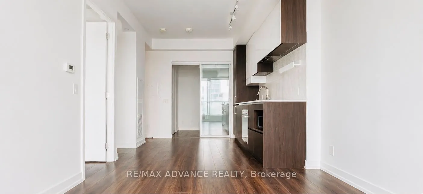 5 Buttermill Avenue #2008