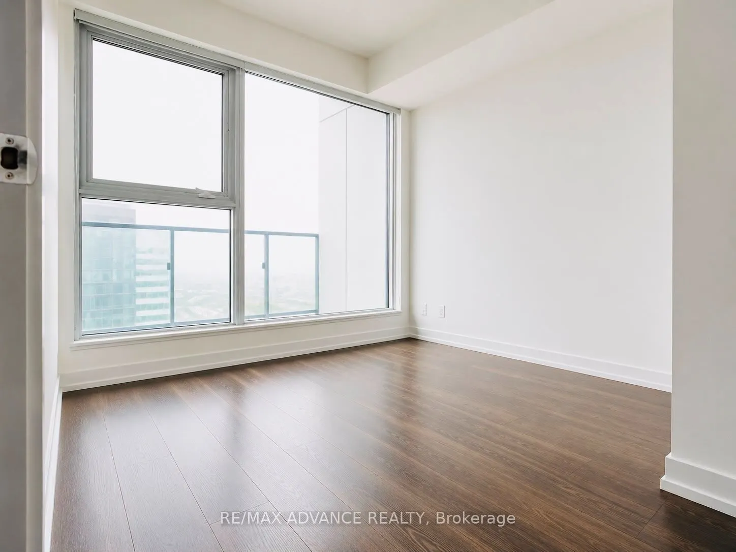 5 Buttermill Avenue #2008