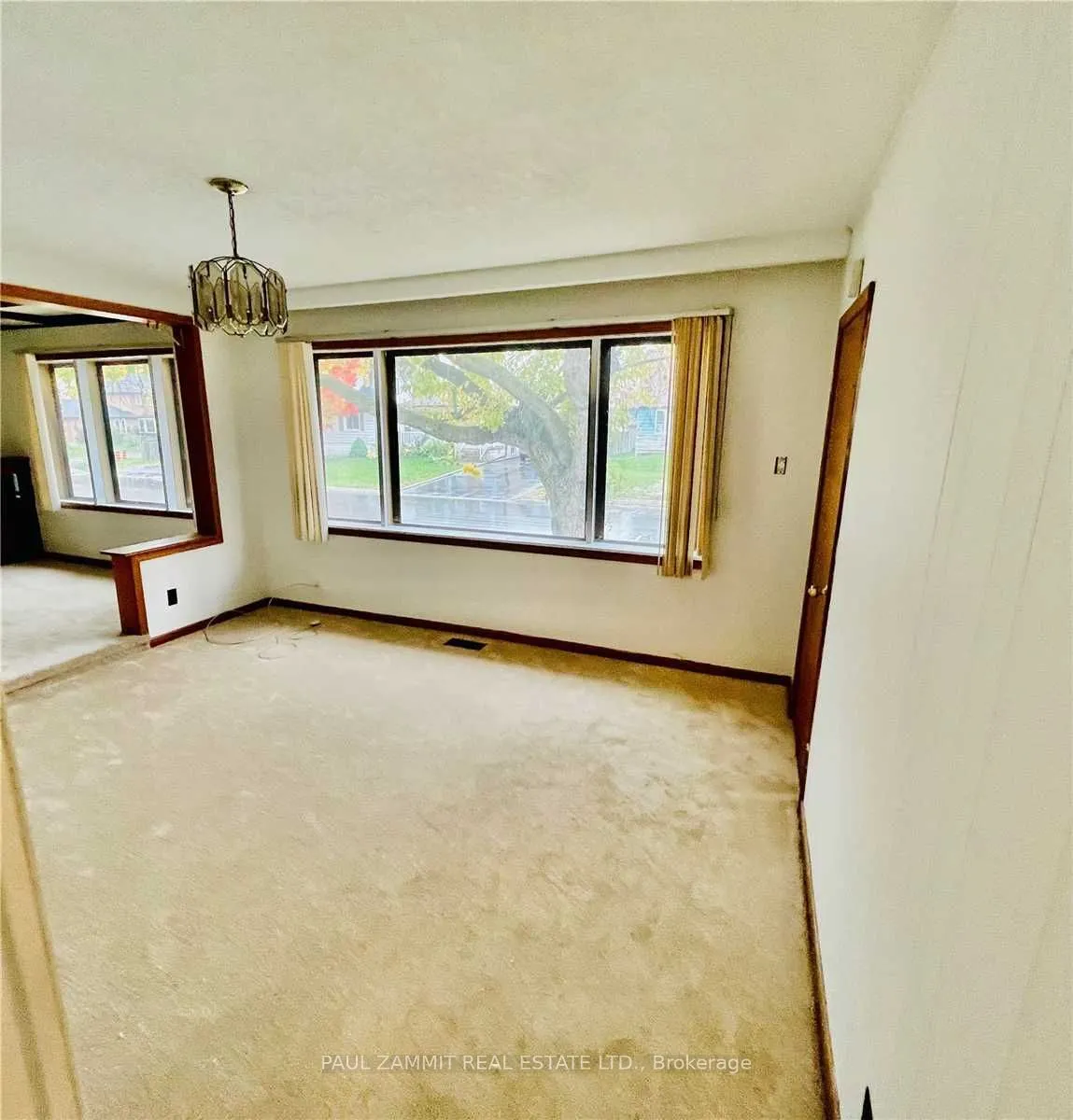 58 Morgan Avenue
