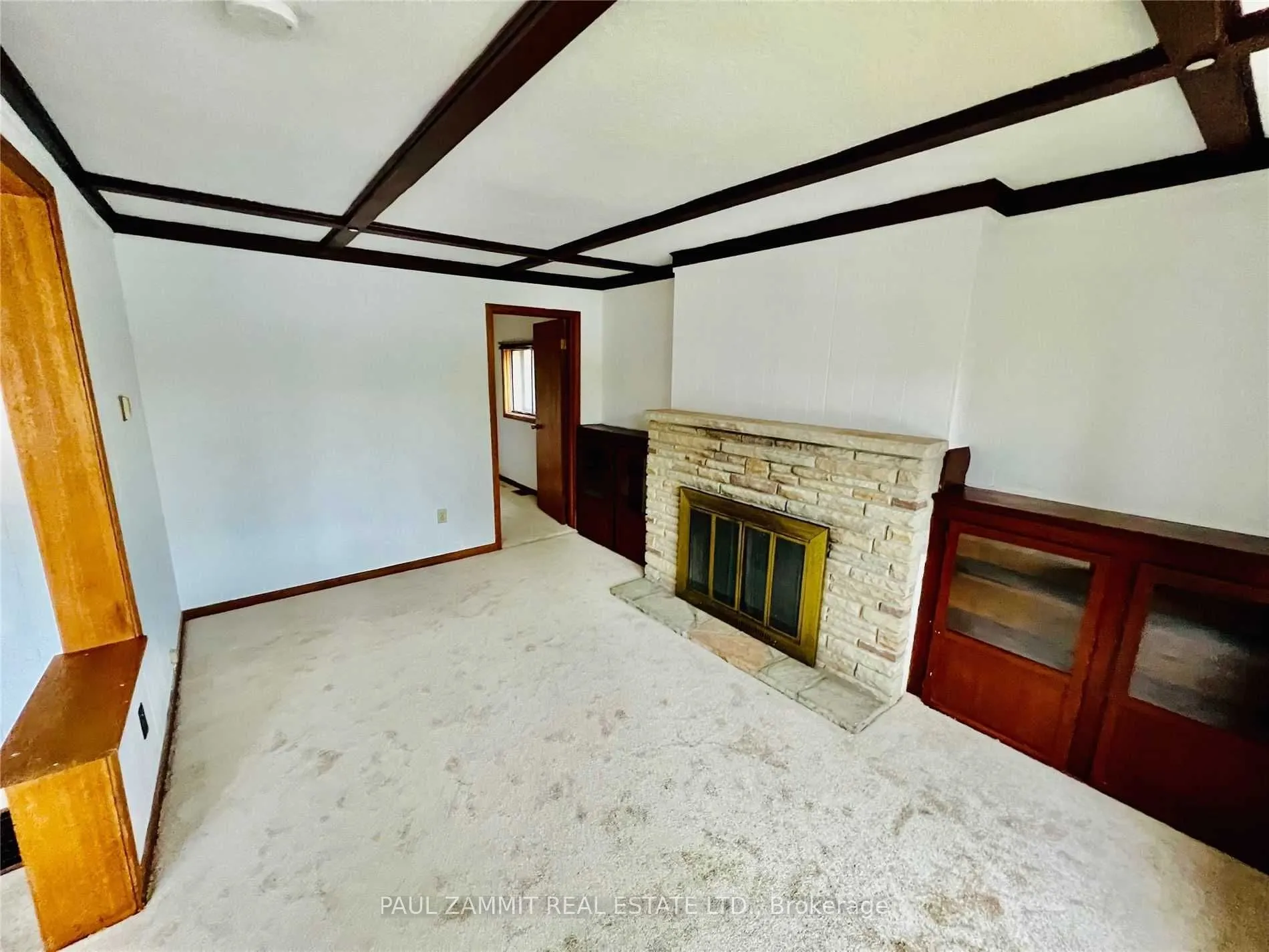 58 Morgan Avenue