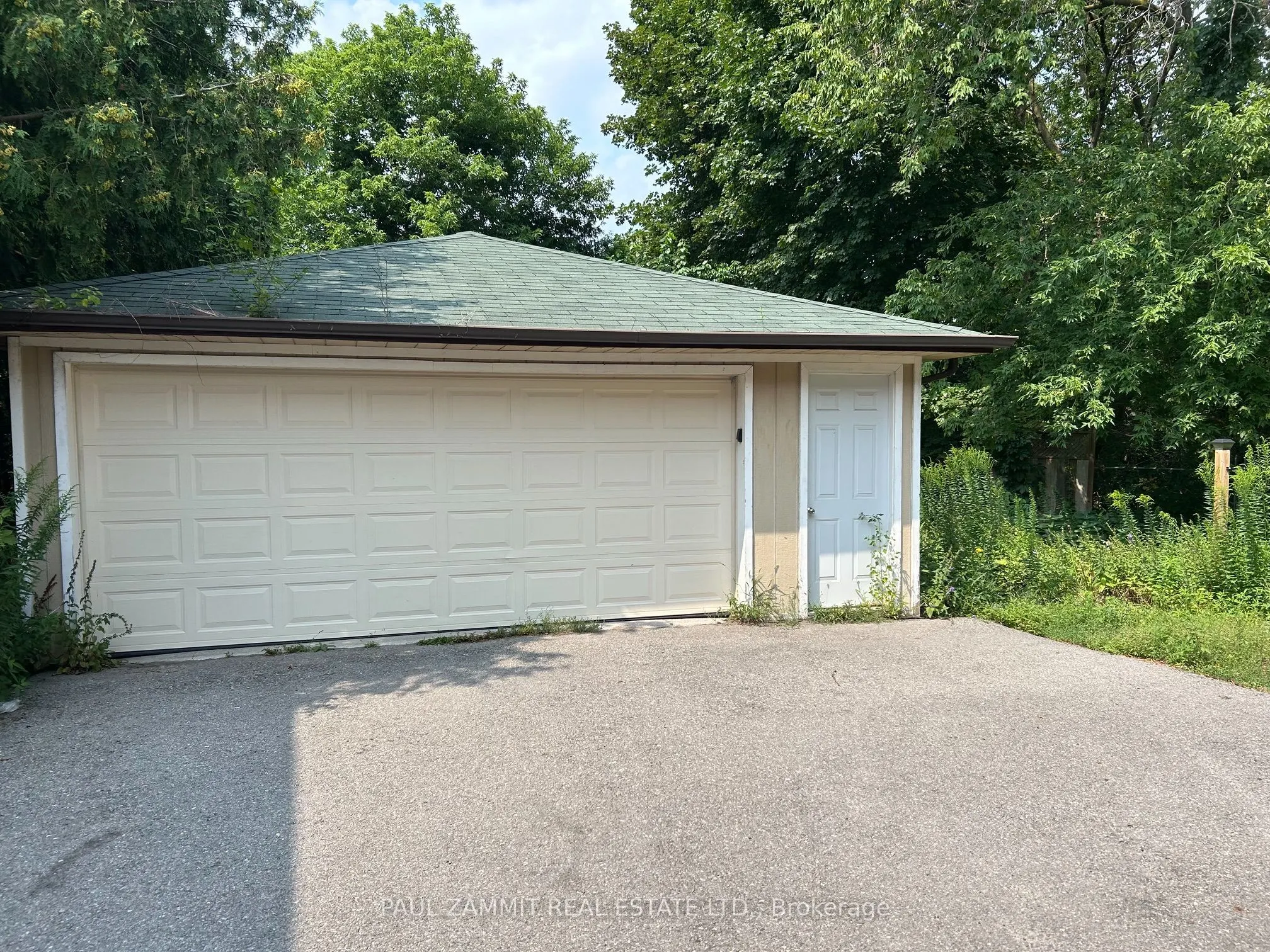 58 Morgan Avenue