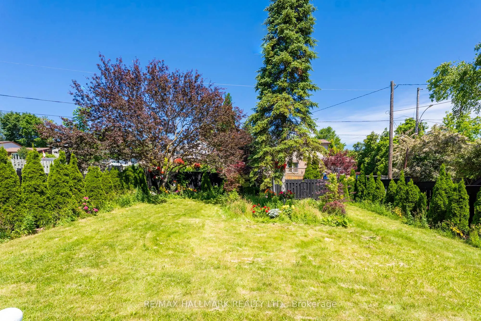 268 Pasadena Drive