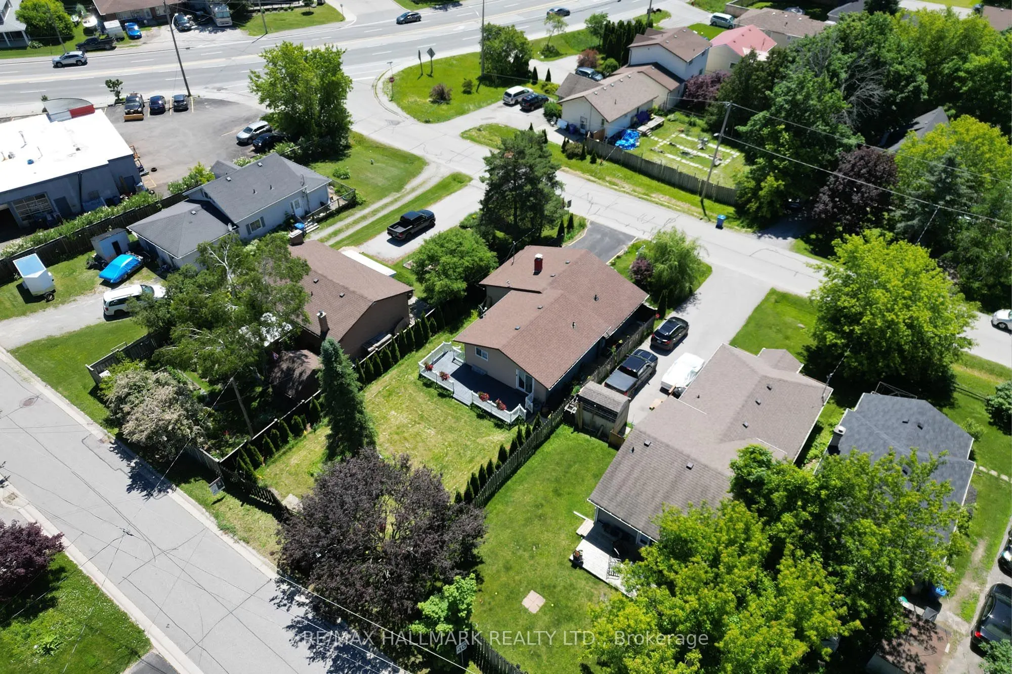 268 Pasadena Drive