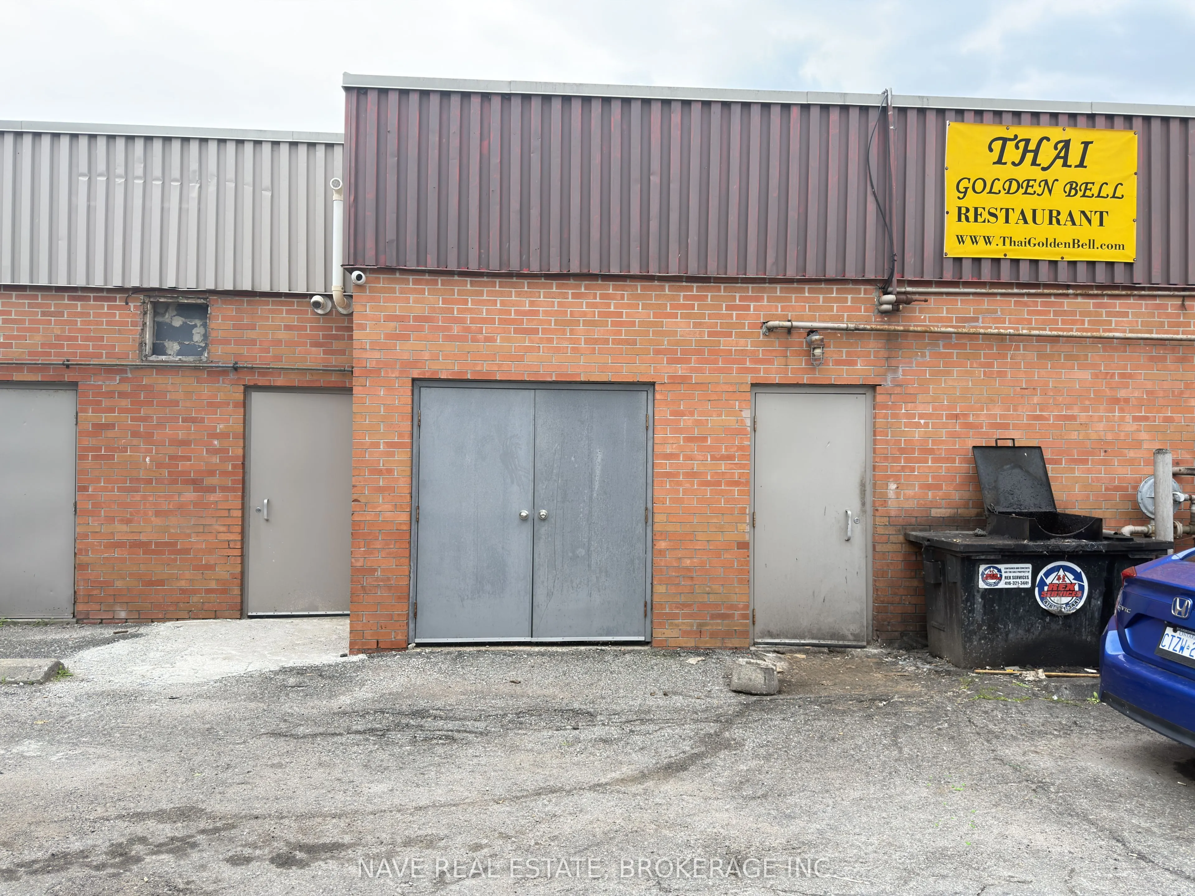 16925 Yonge Street #26