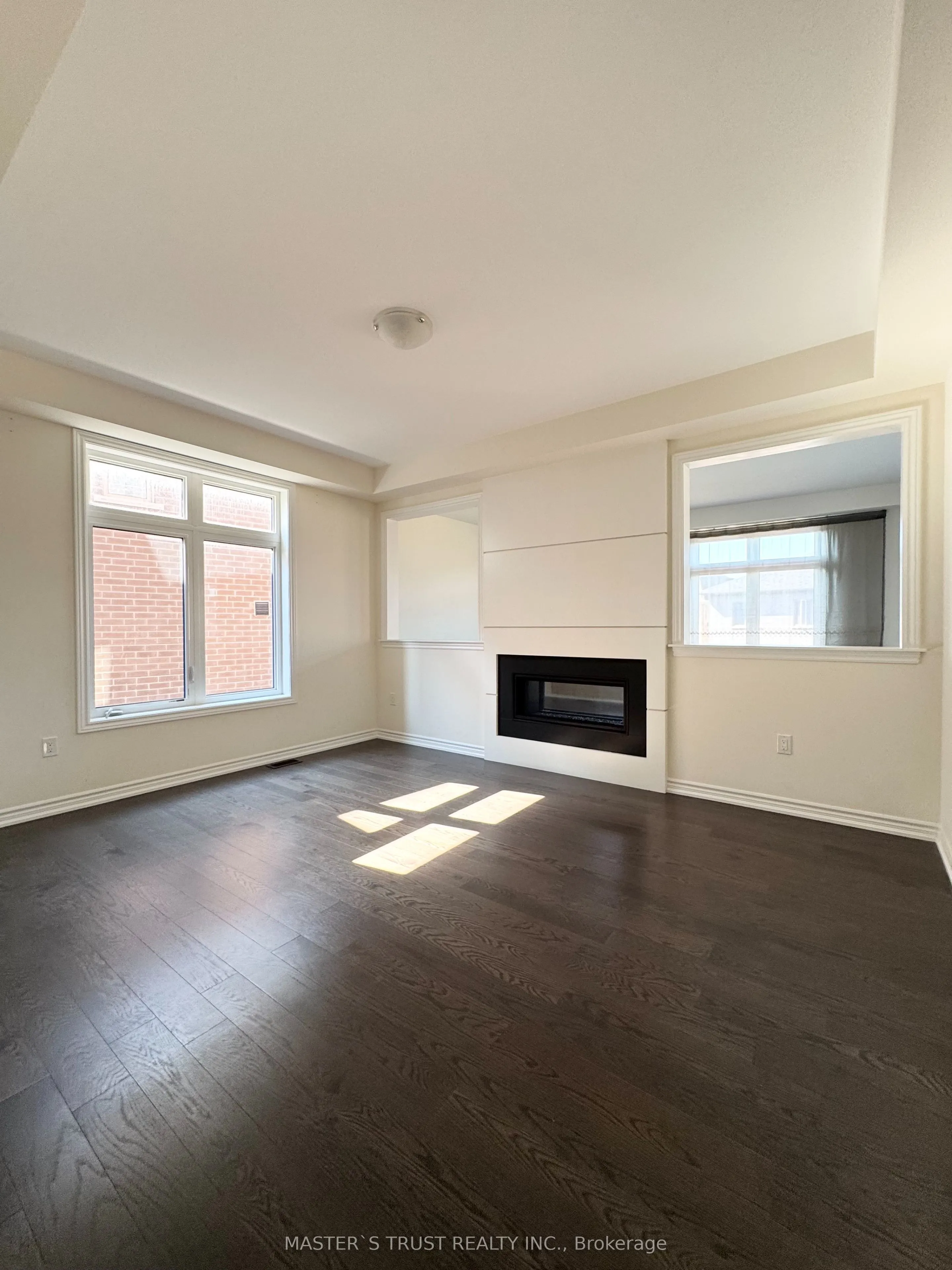78 Kentledge Avenue