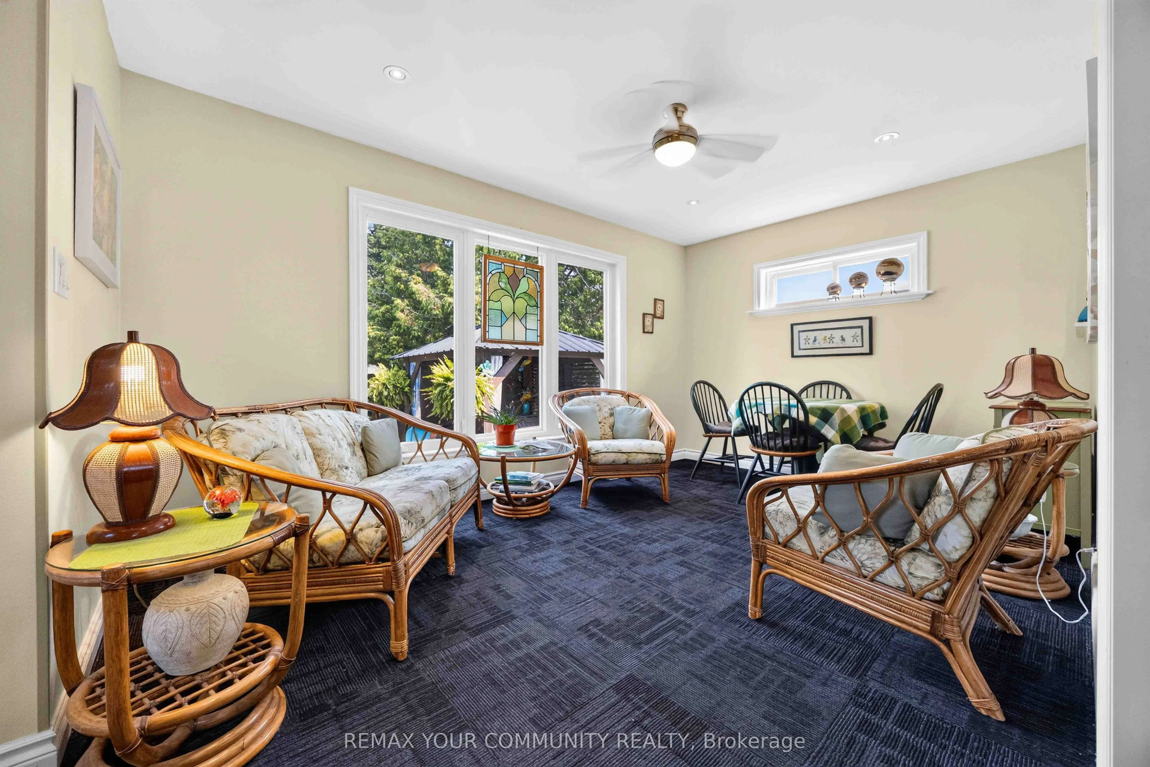 131 Roxanna Drive