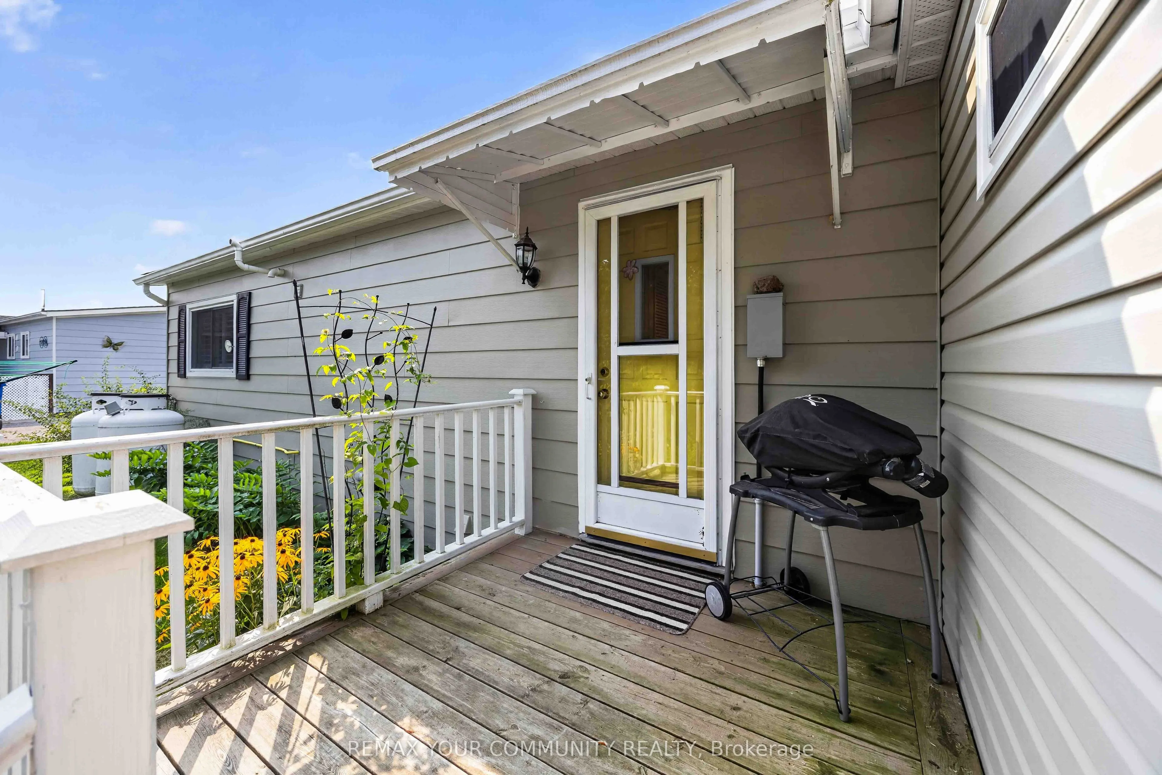 131 Roxanna Drive