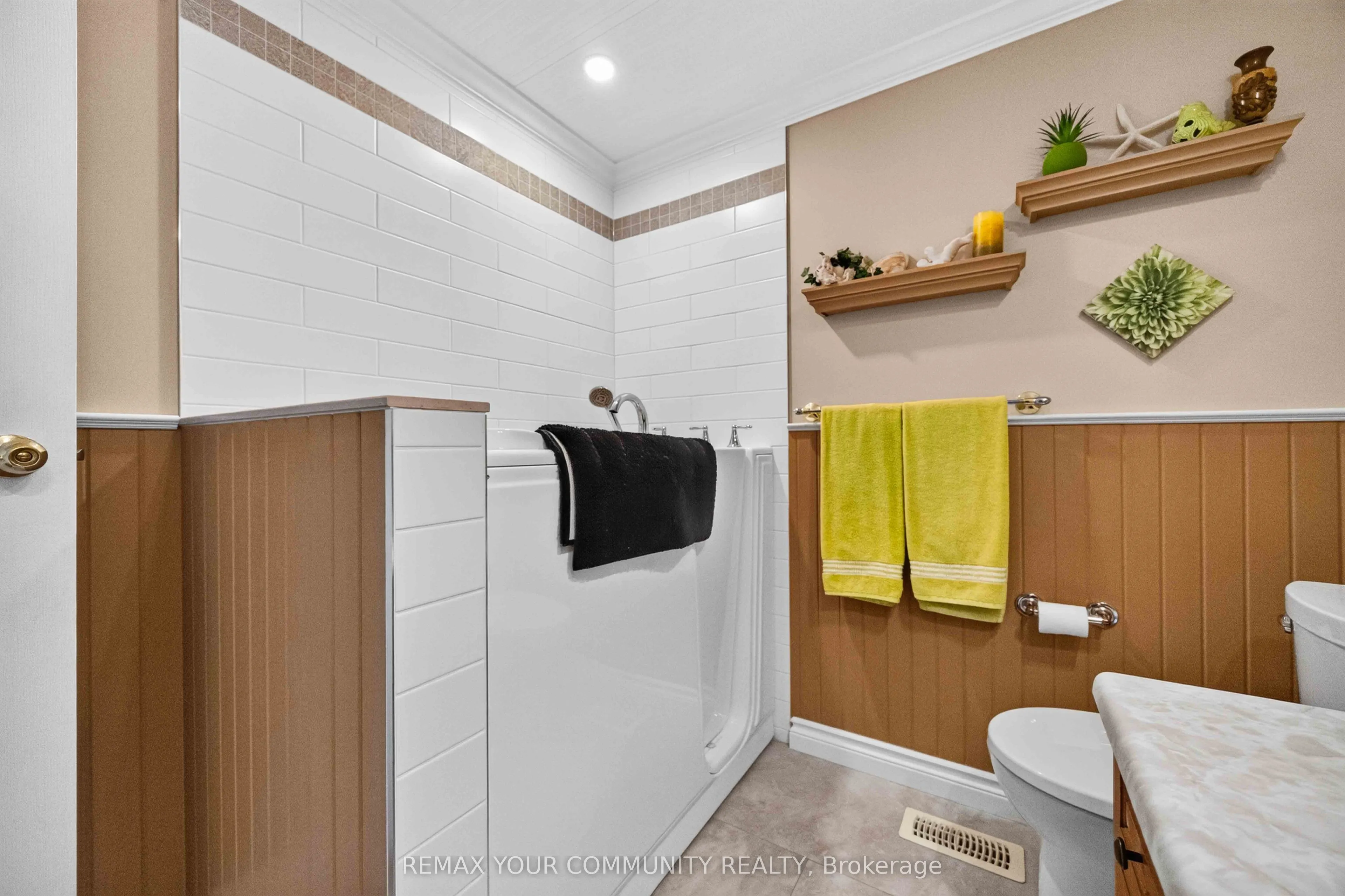 131 Roxanna Drive