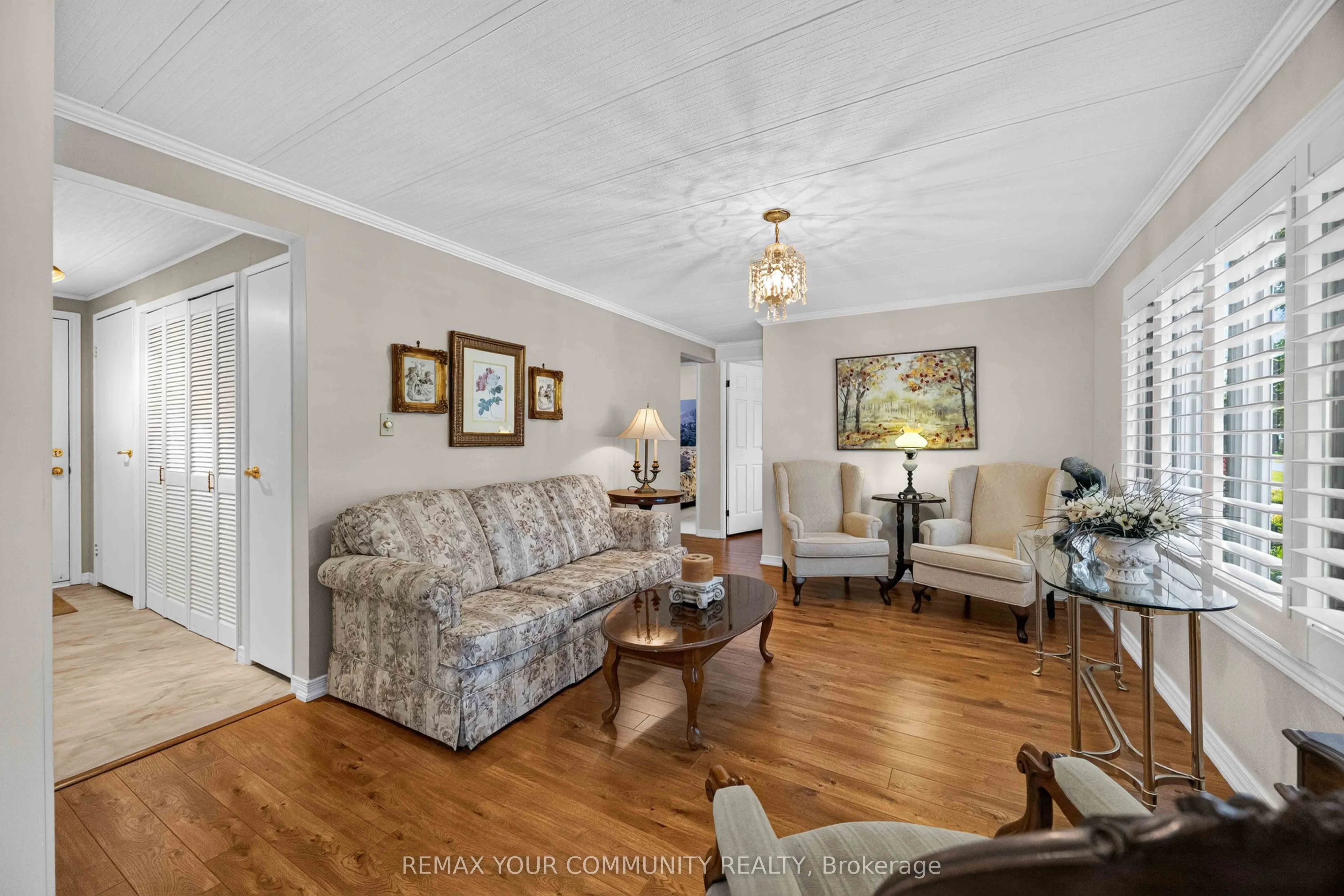 131 Roxanna Drive