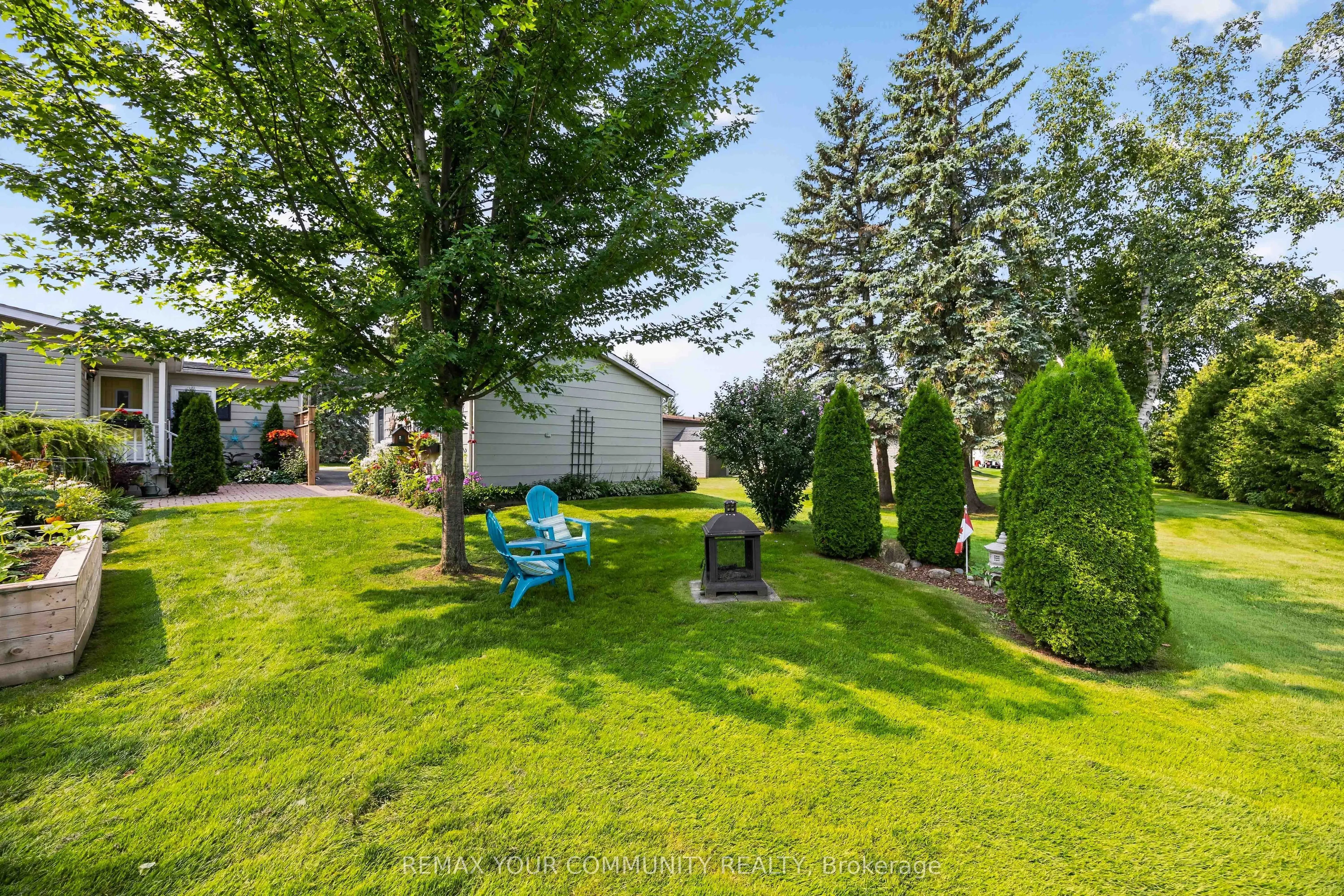 131 Roxanna Drive