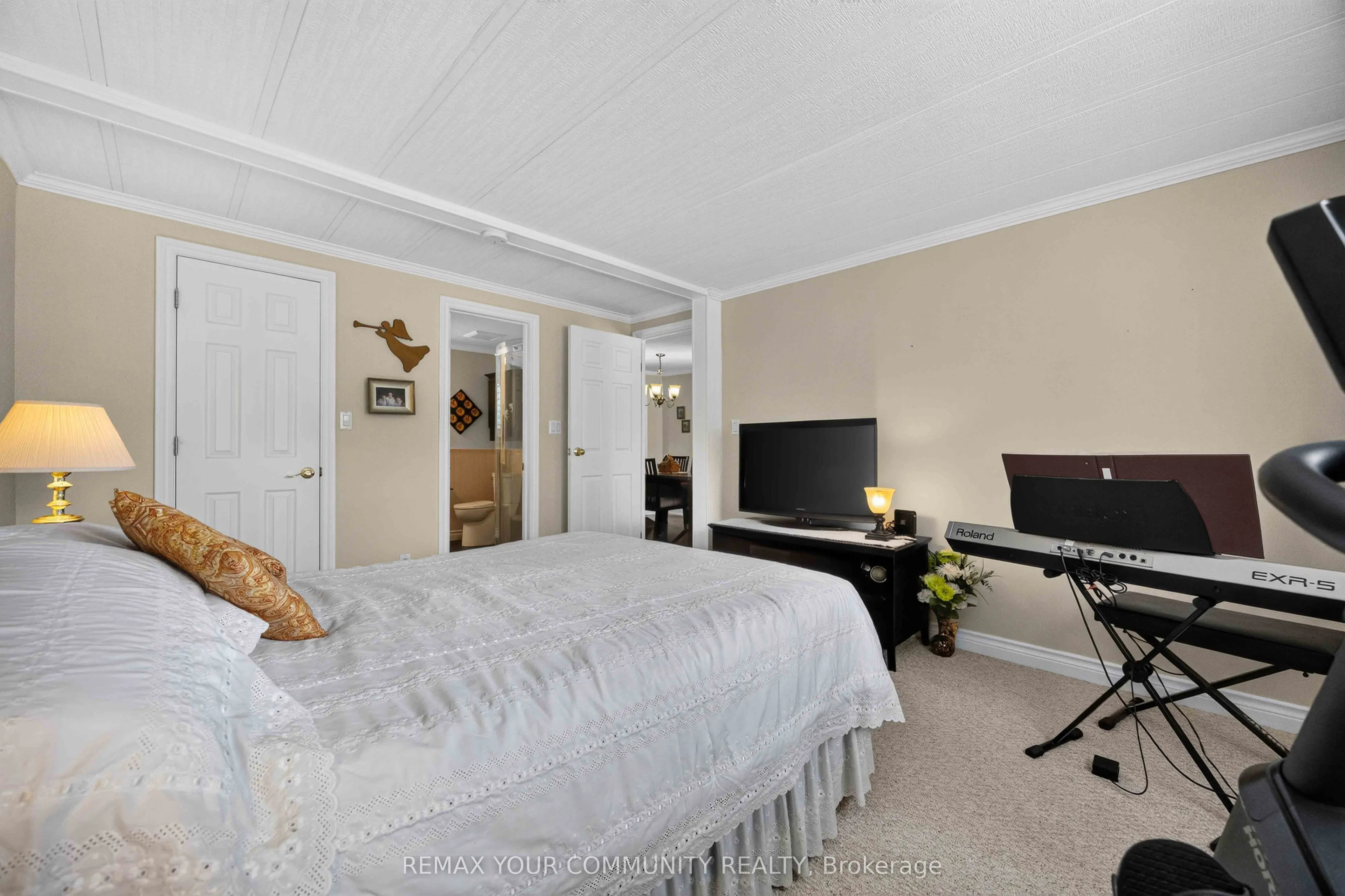 131 Roxanna Drive