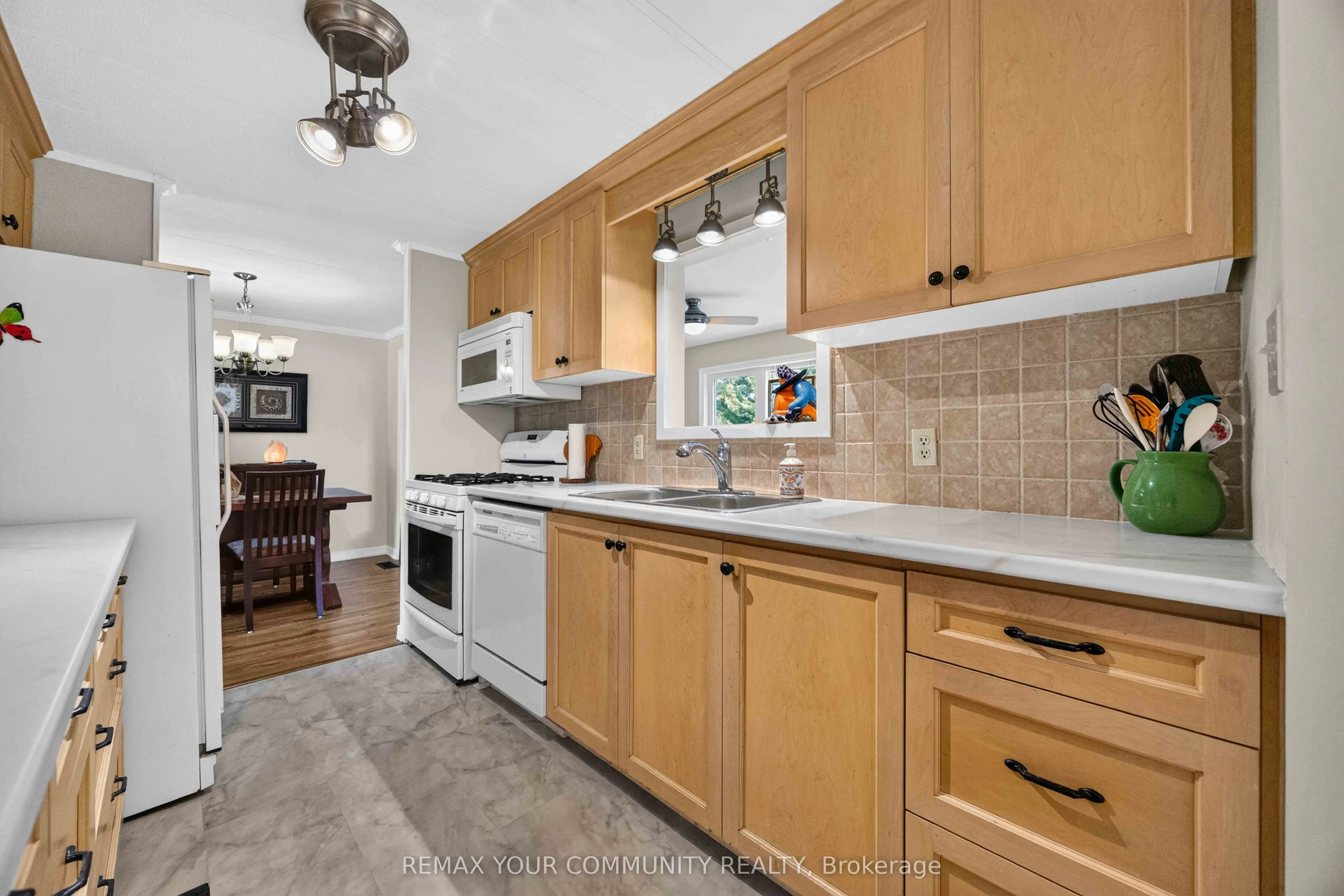 131 Roxanna Drive