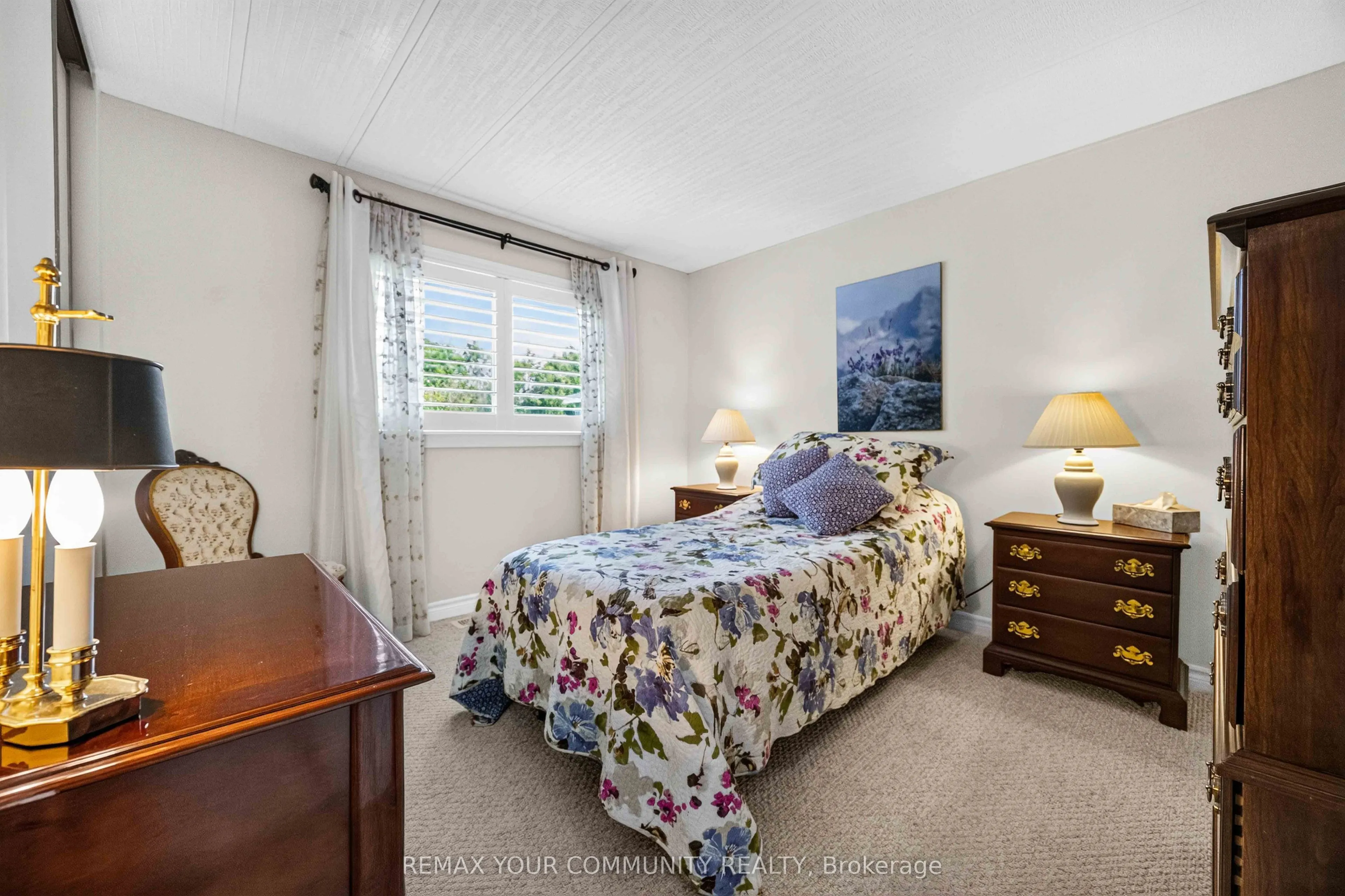 131 Roxanna Drive