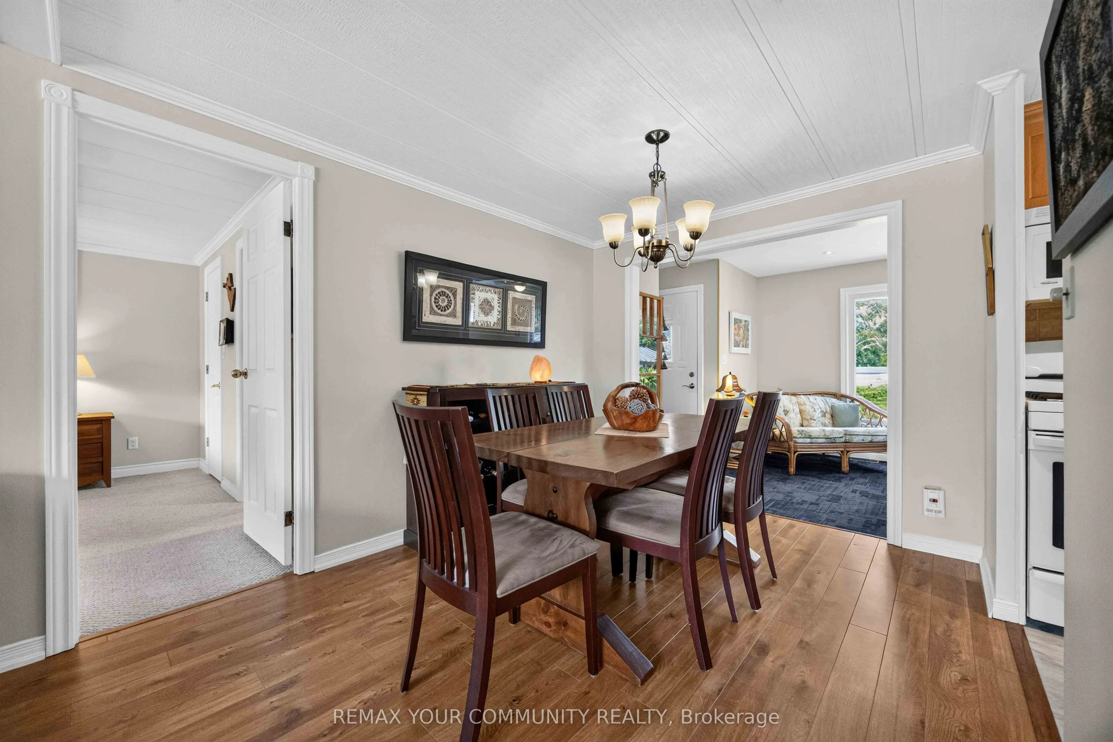 131 Roxanna Drive