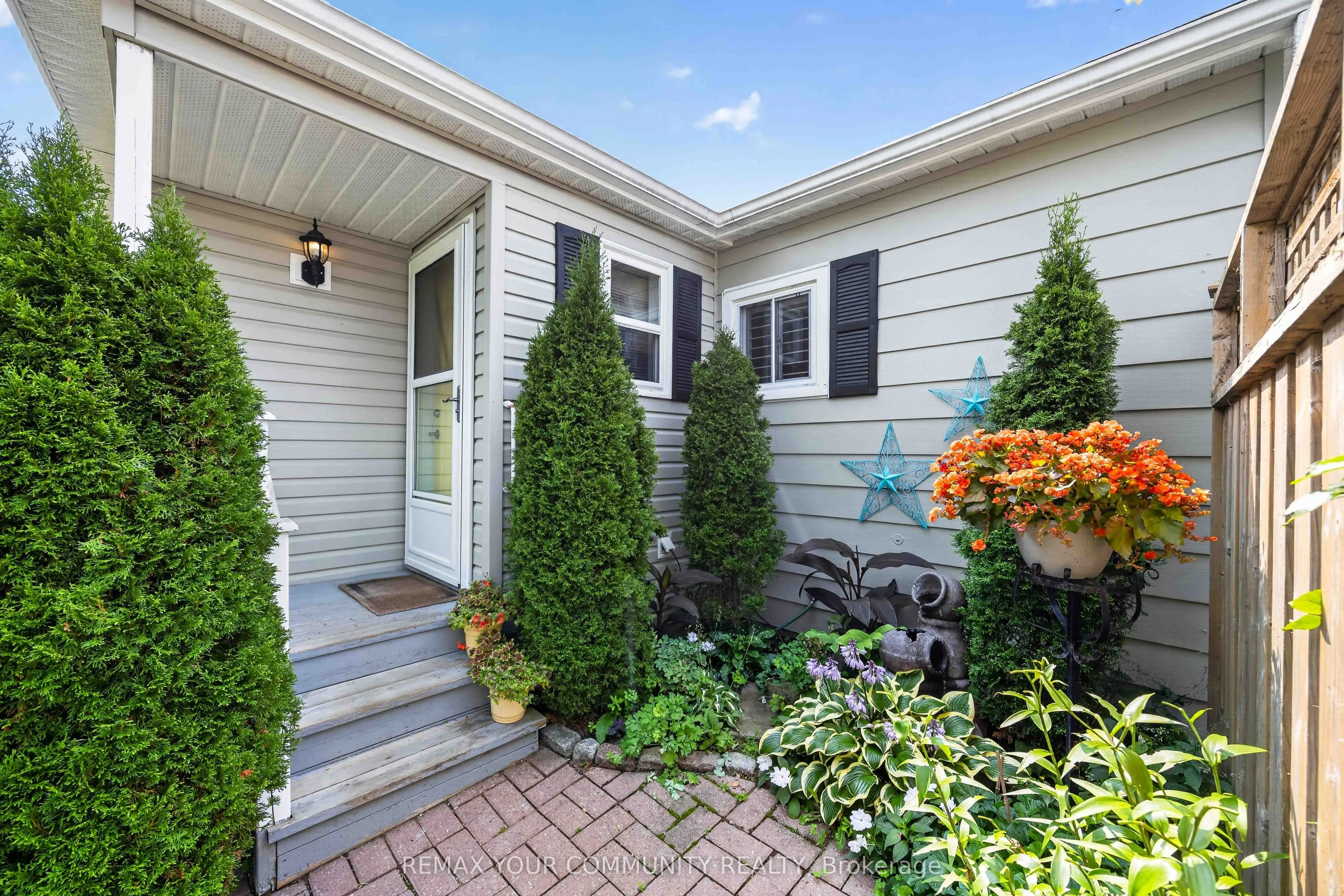 131 Roxanna Drive