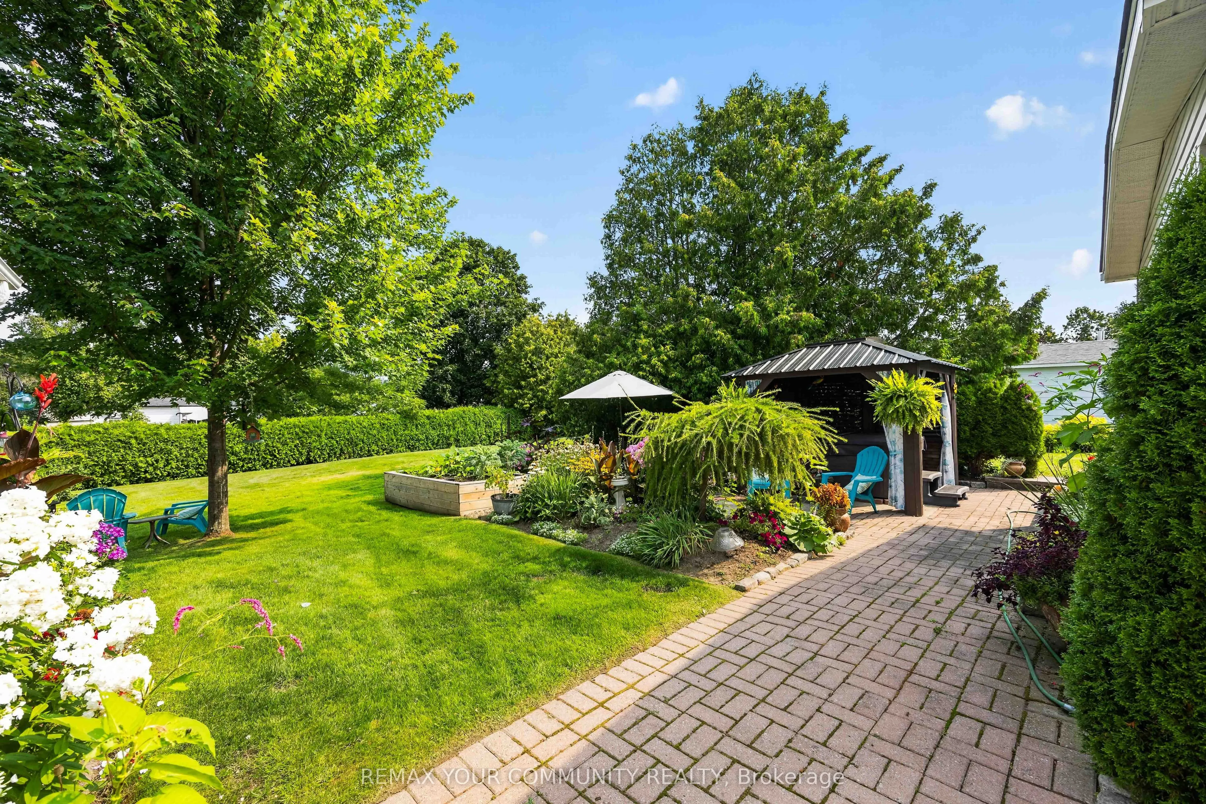 131 Roxanna Drive