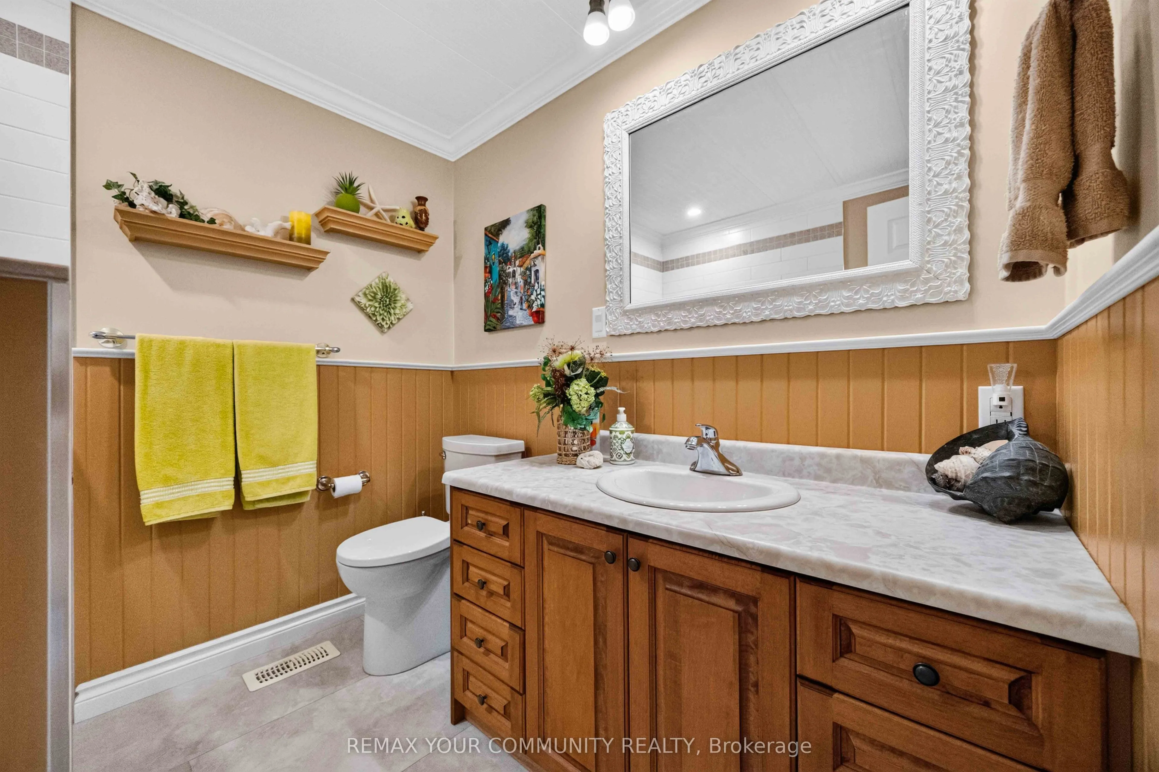 131 Roxanna Drive