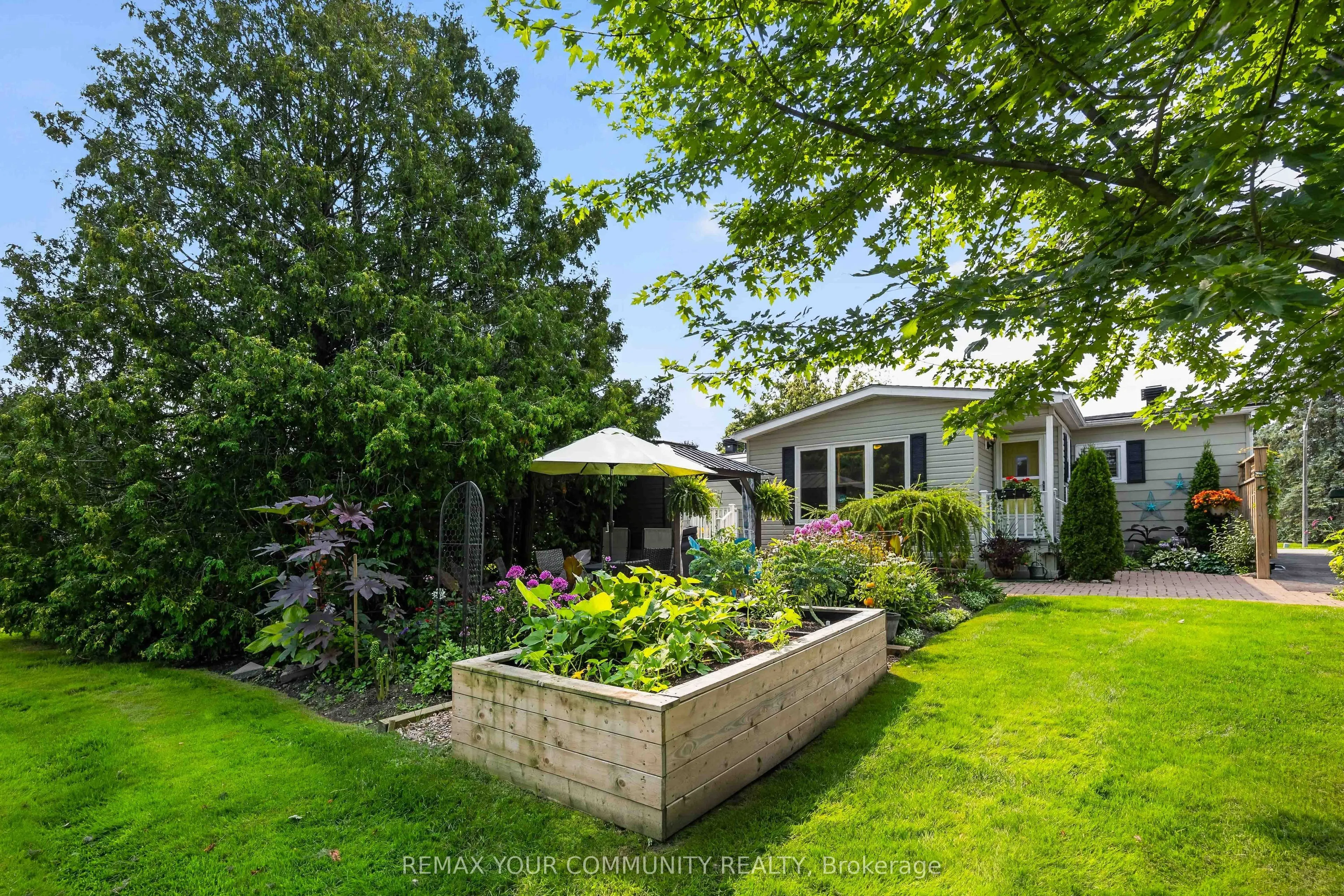 131 Roxanna Drive