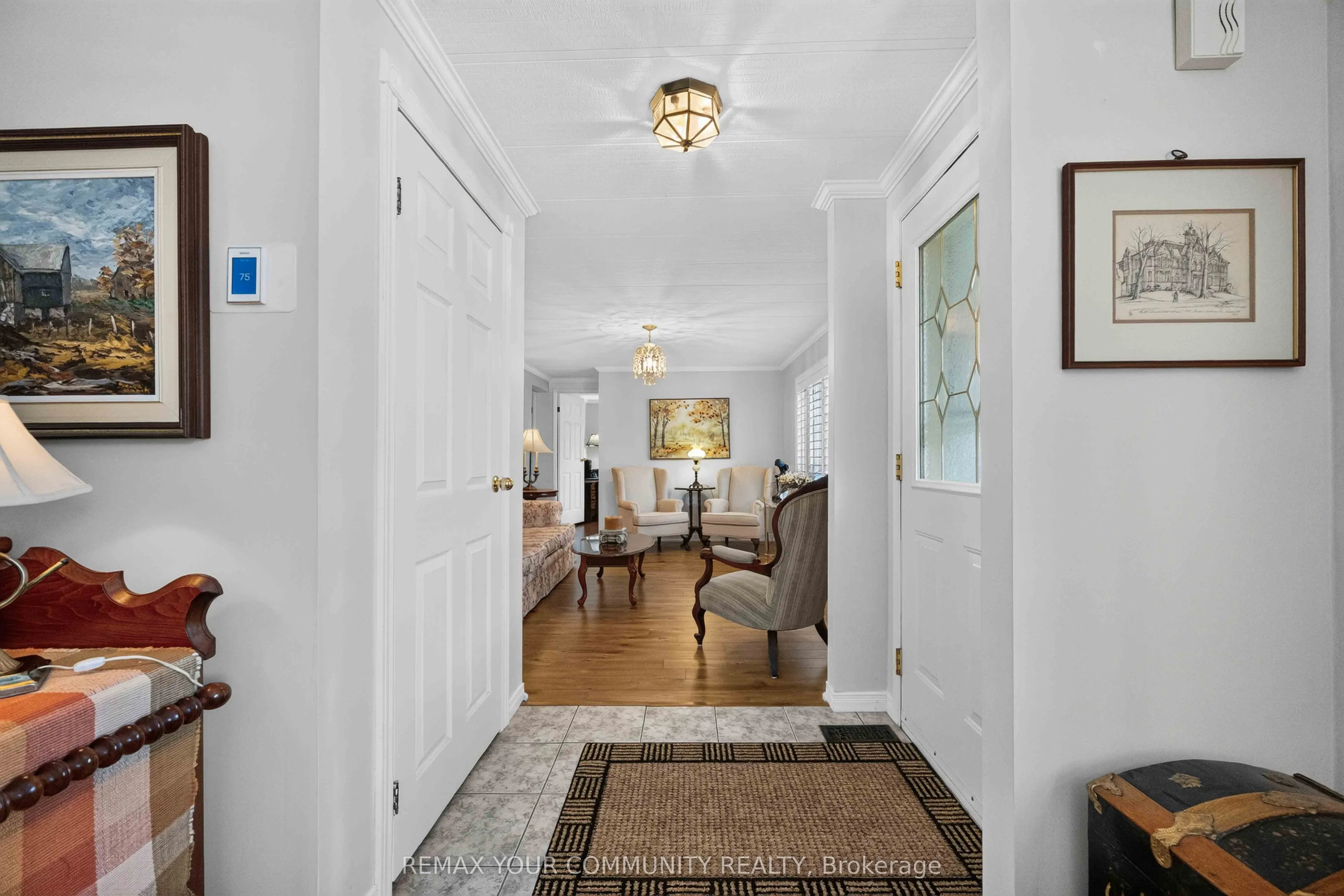 131 Roxanna Drive