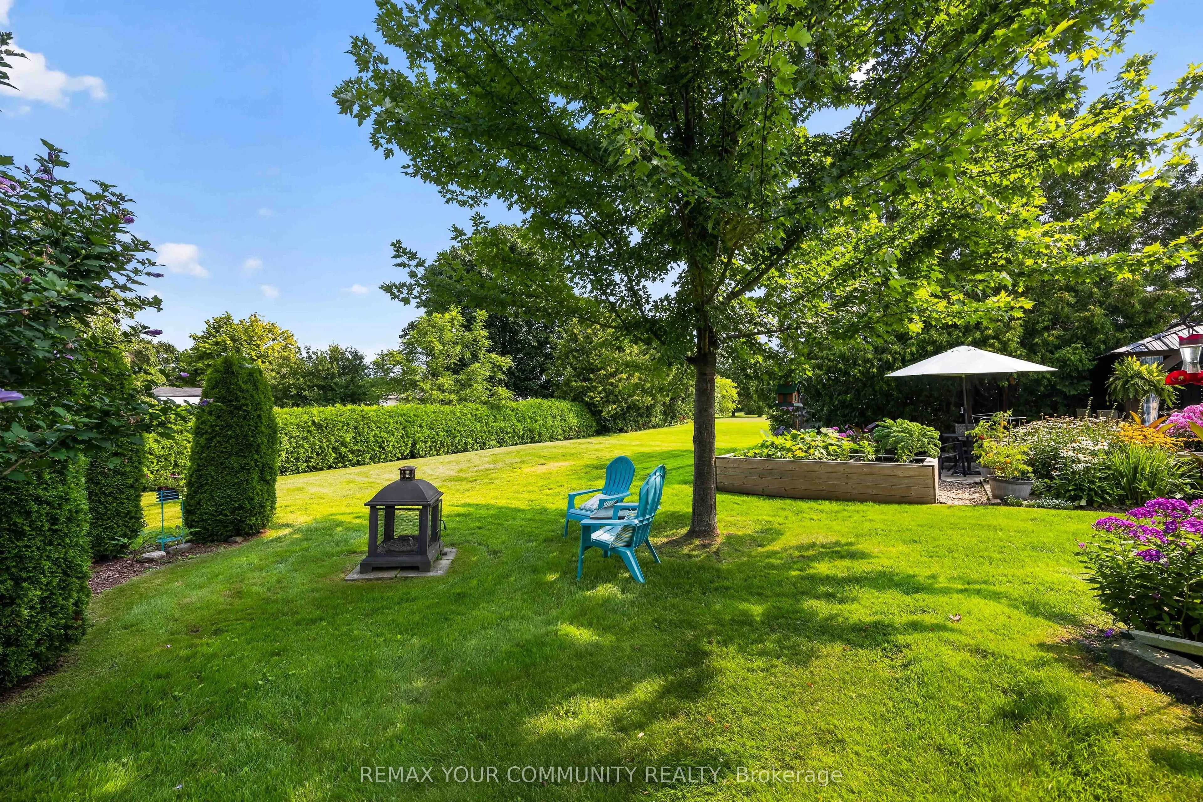 131 Roxanna Drive