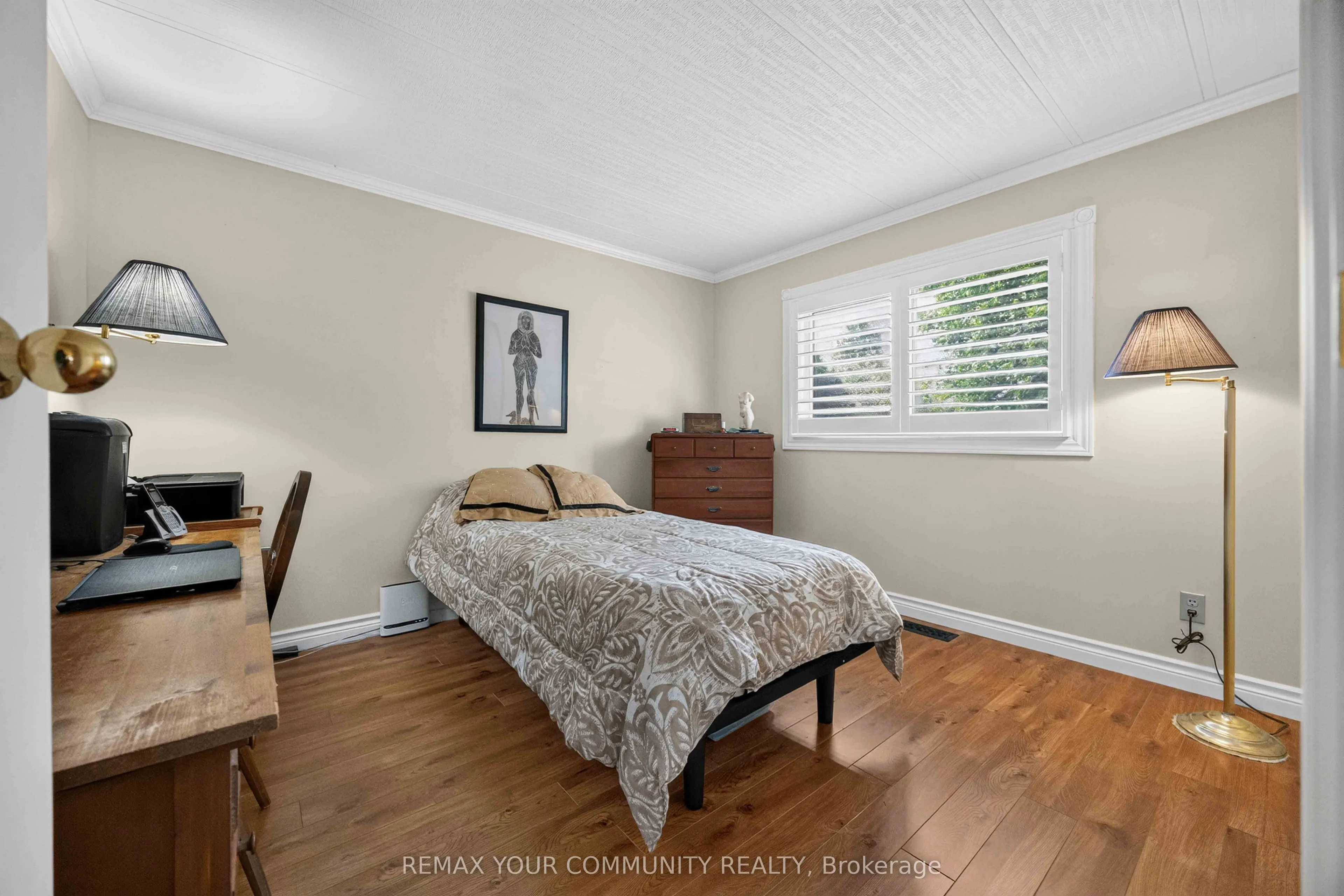 131 Roxanna Drive