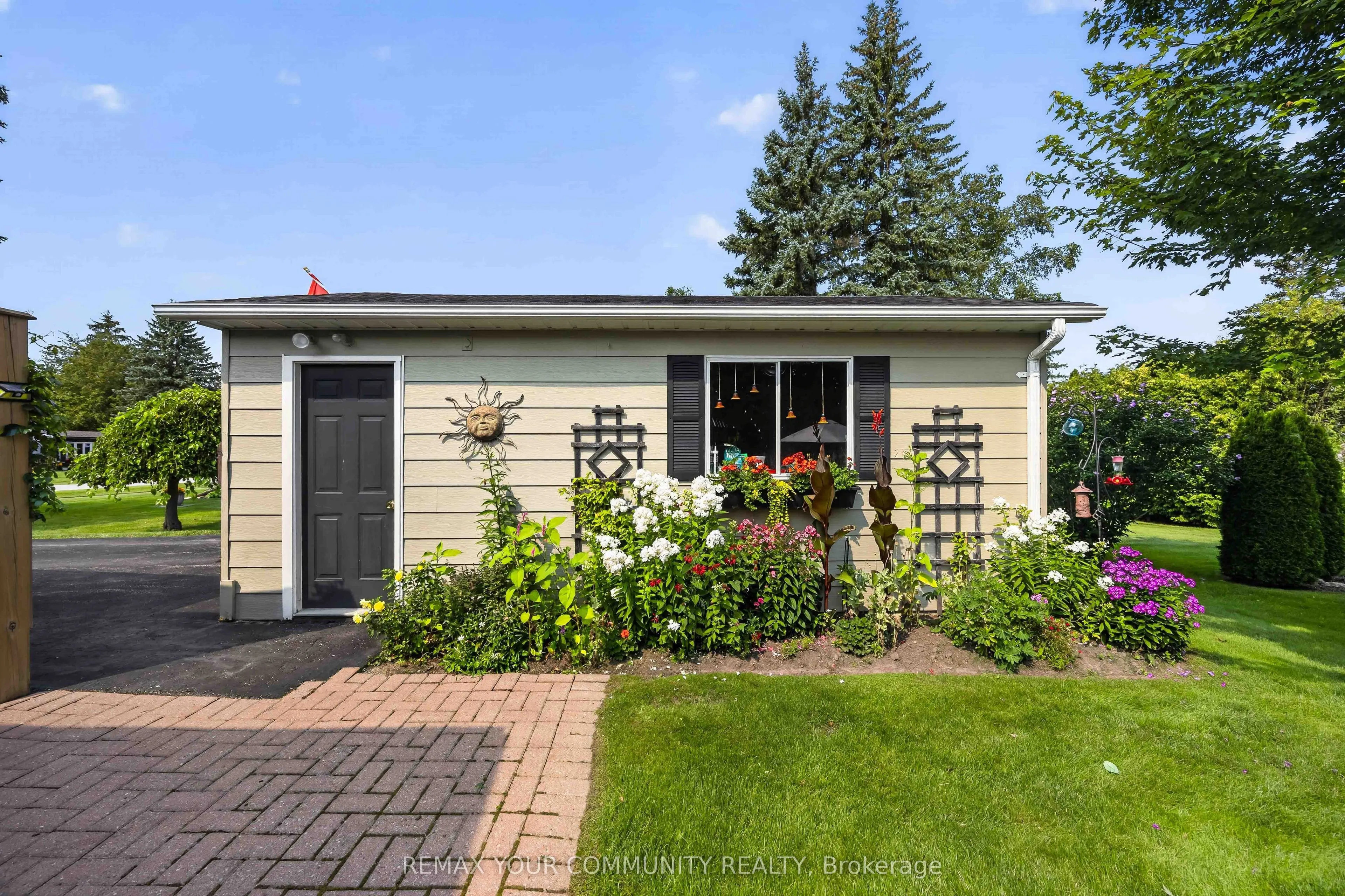 131 Roxanna Drive