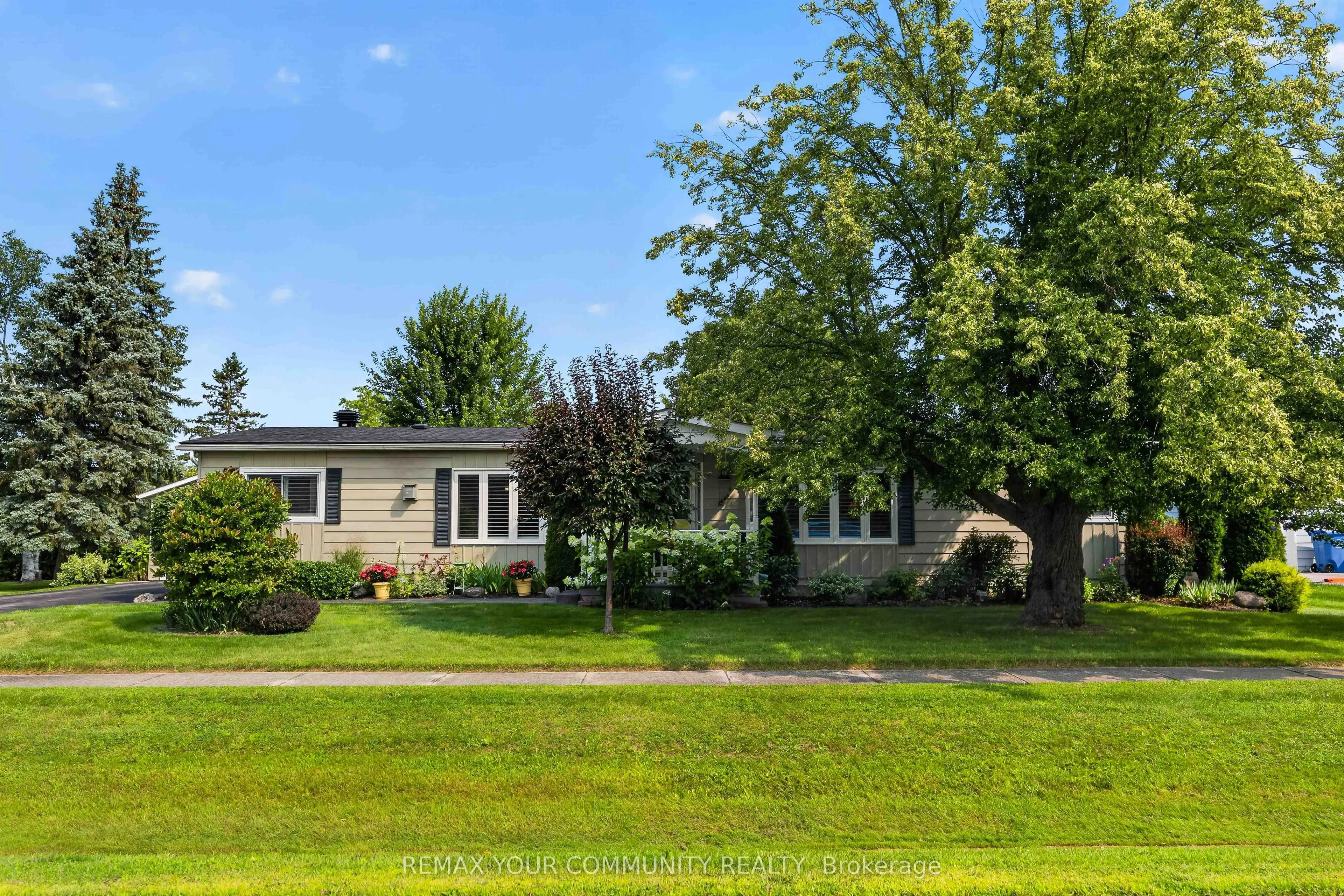 131 Roxanna Drive