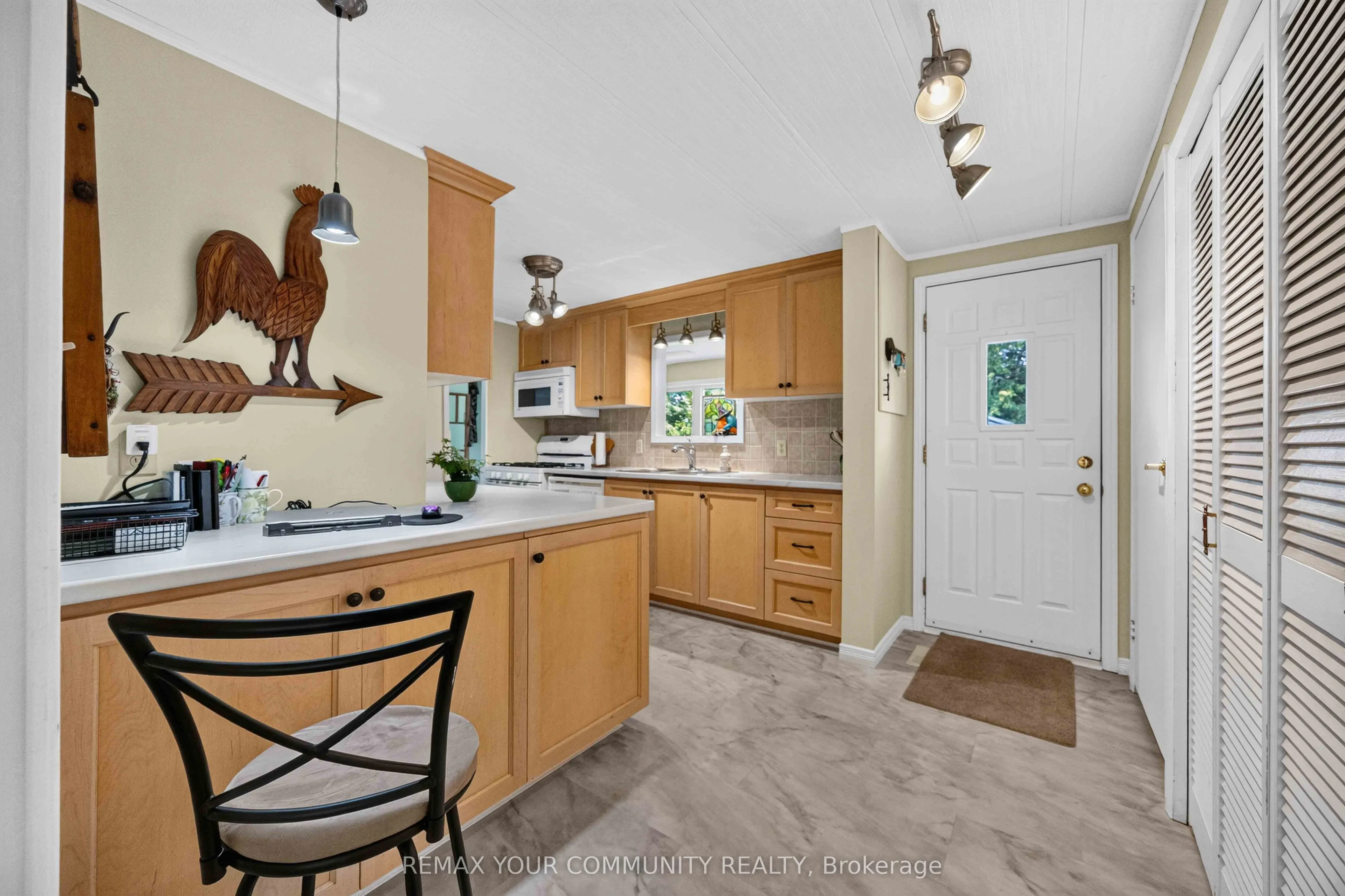 131 Roxanna Drive