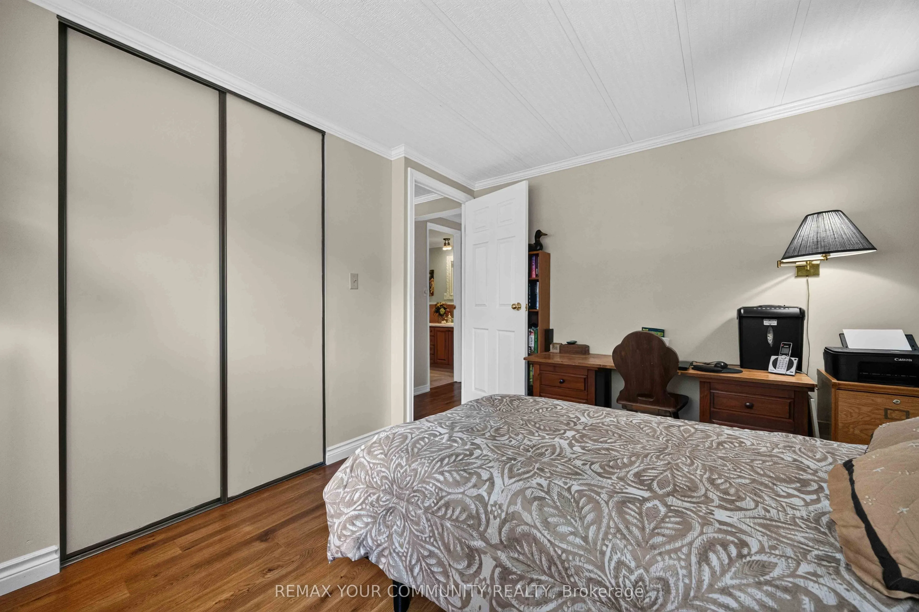 131 Roxanna Drive