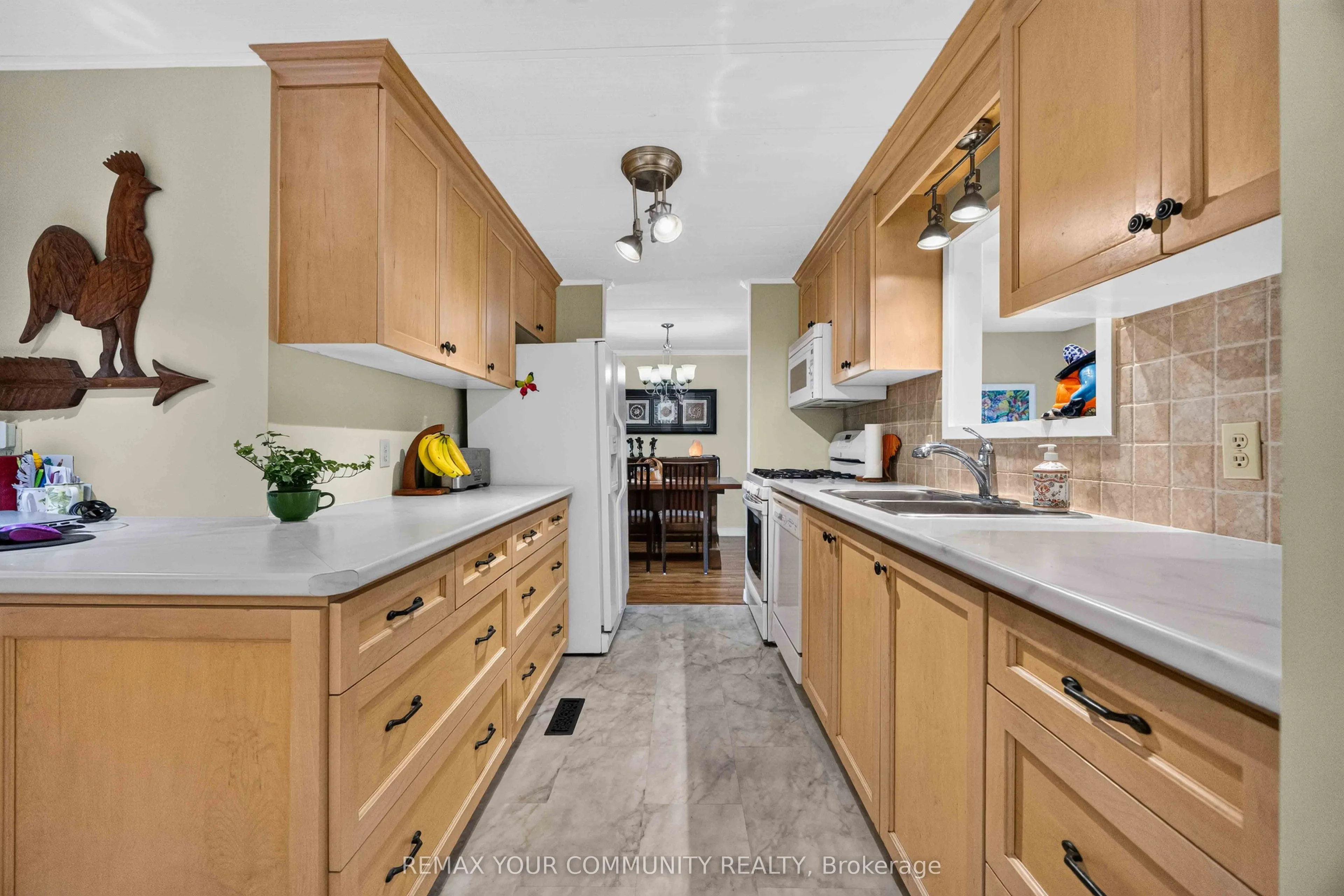 131 Roxanna Drive