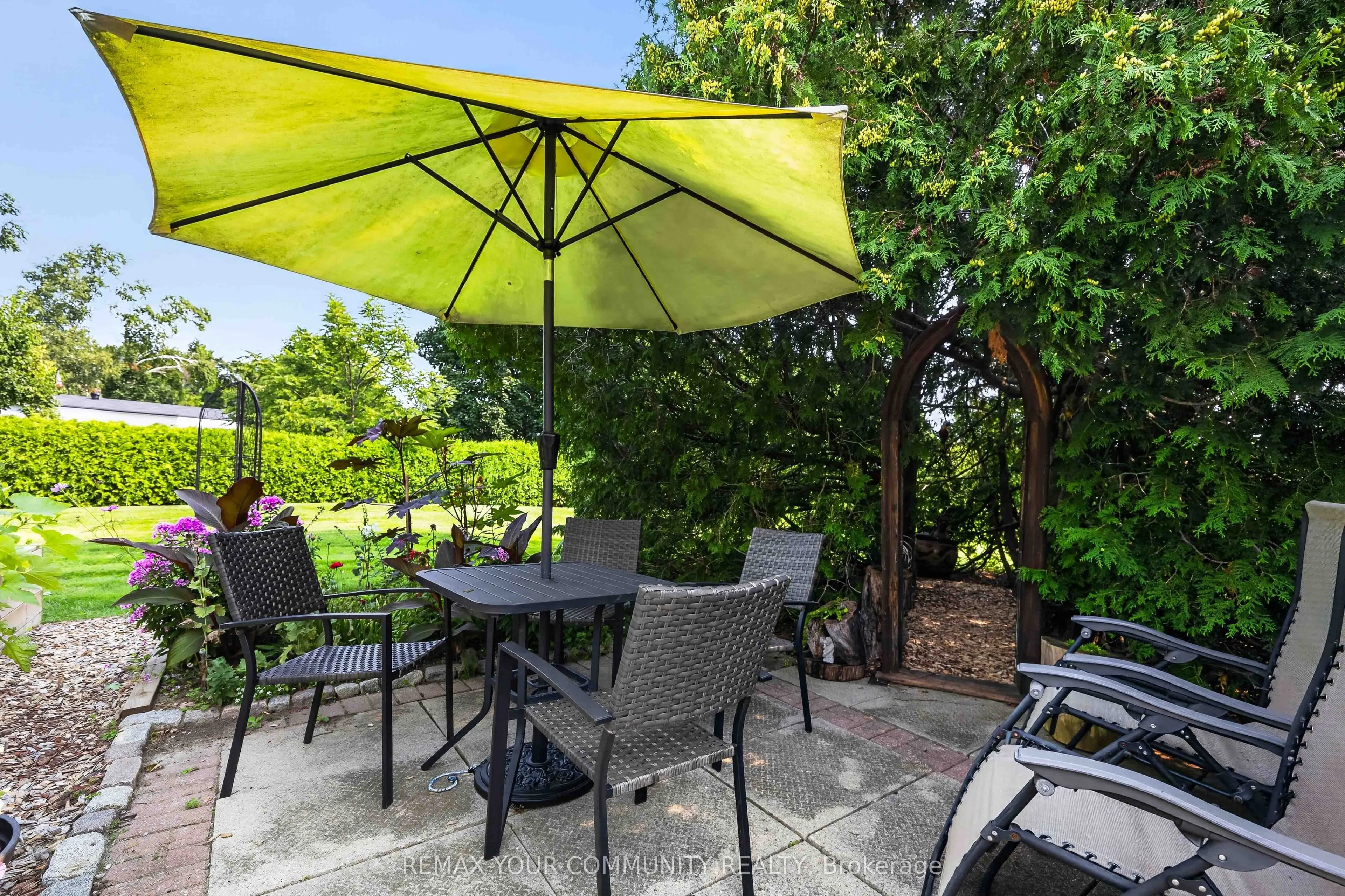 131 Roxanna Drive