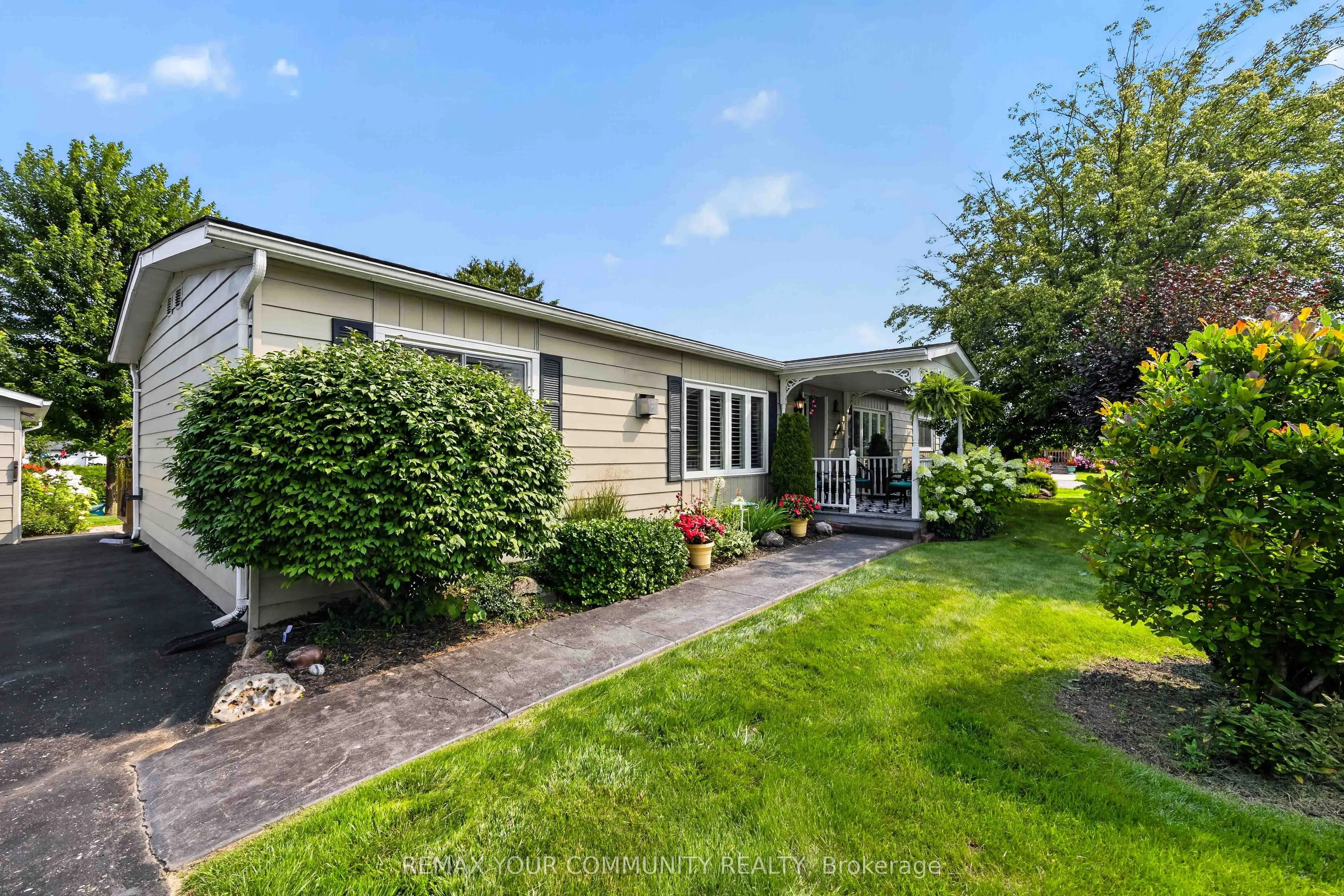 131 Roxanna Drive