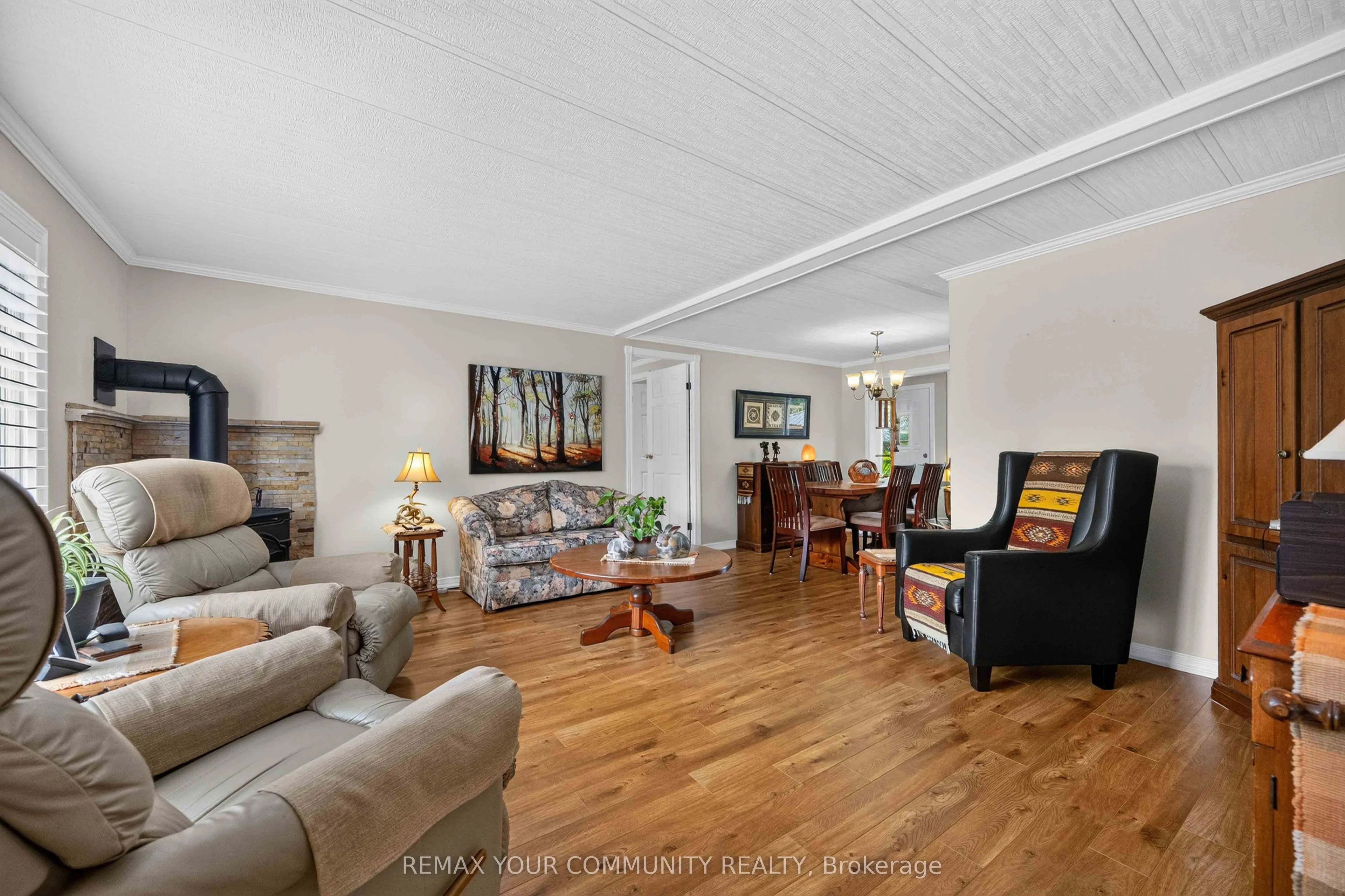 131 Roxanna Drive