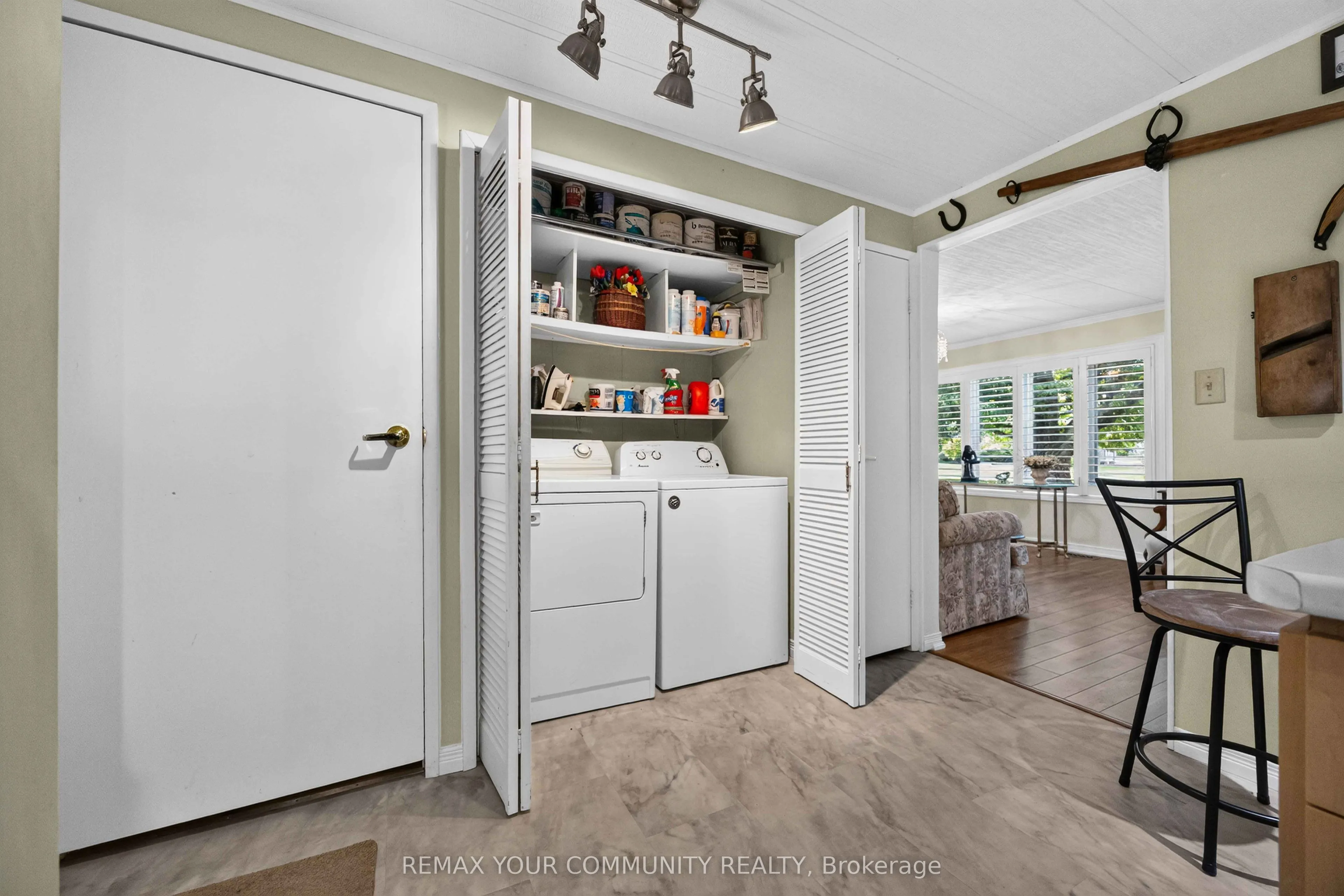 131 Roxanna Drive
