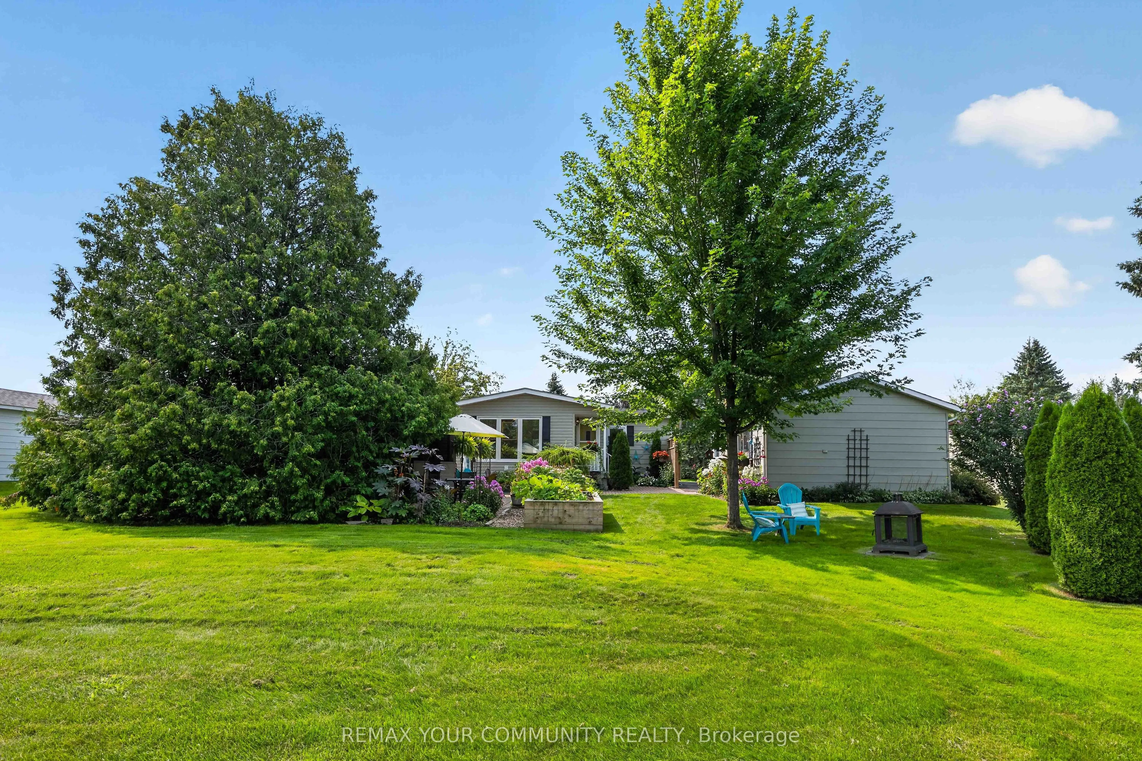 131 Roxanna Drive