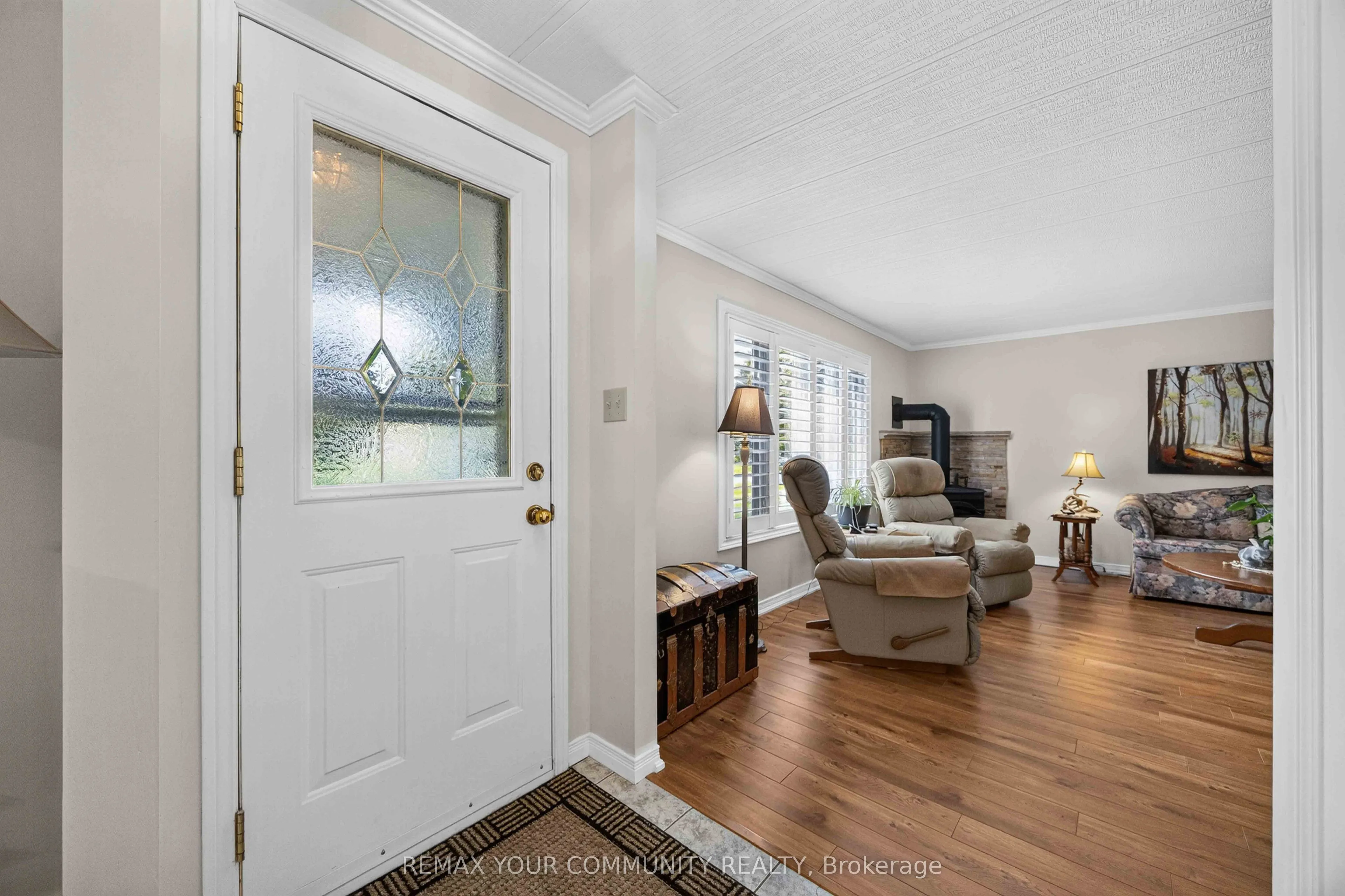 131 Roxanna Drive