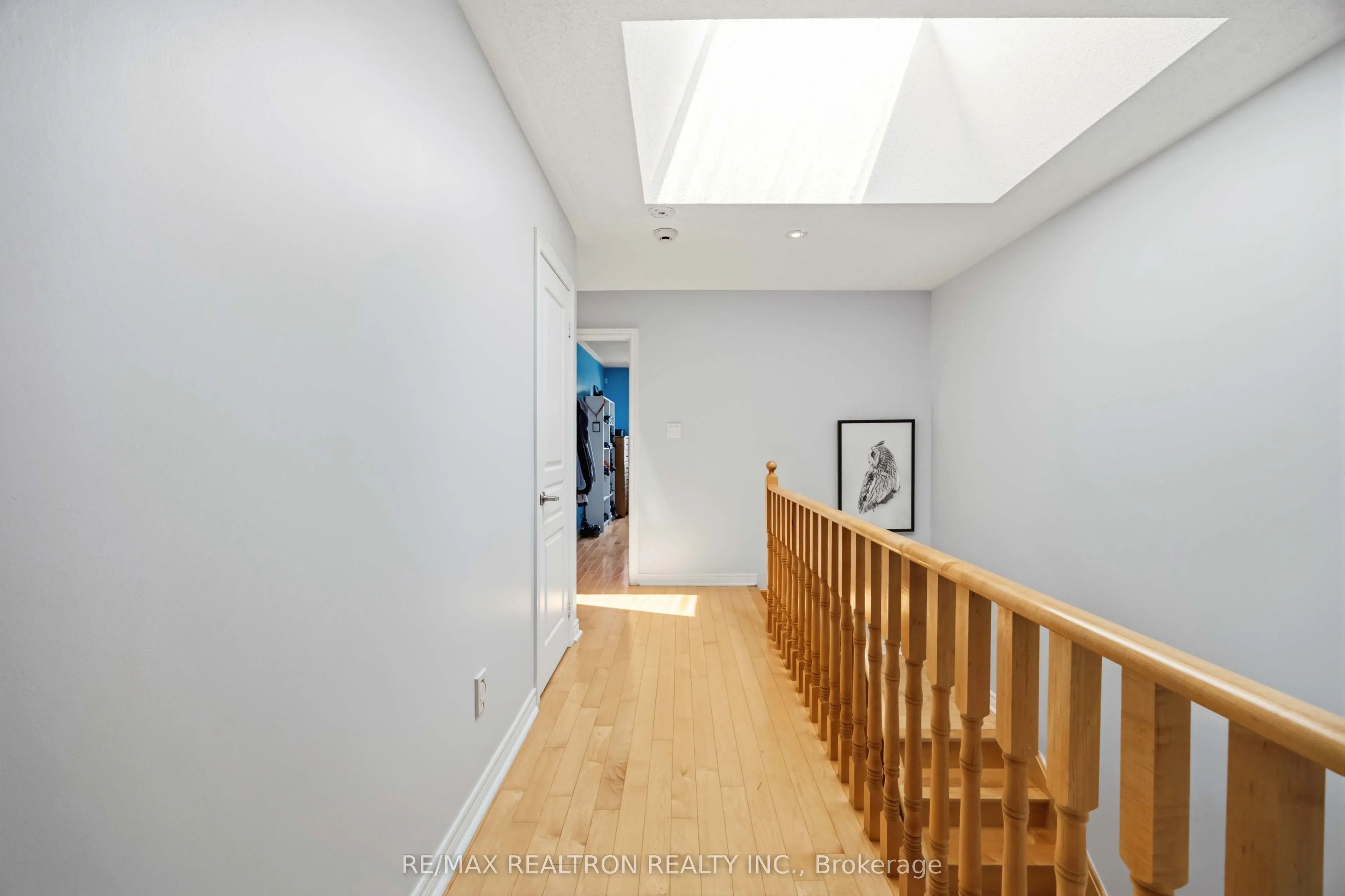 23 Amberty Street