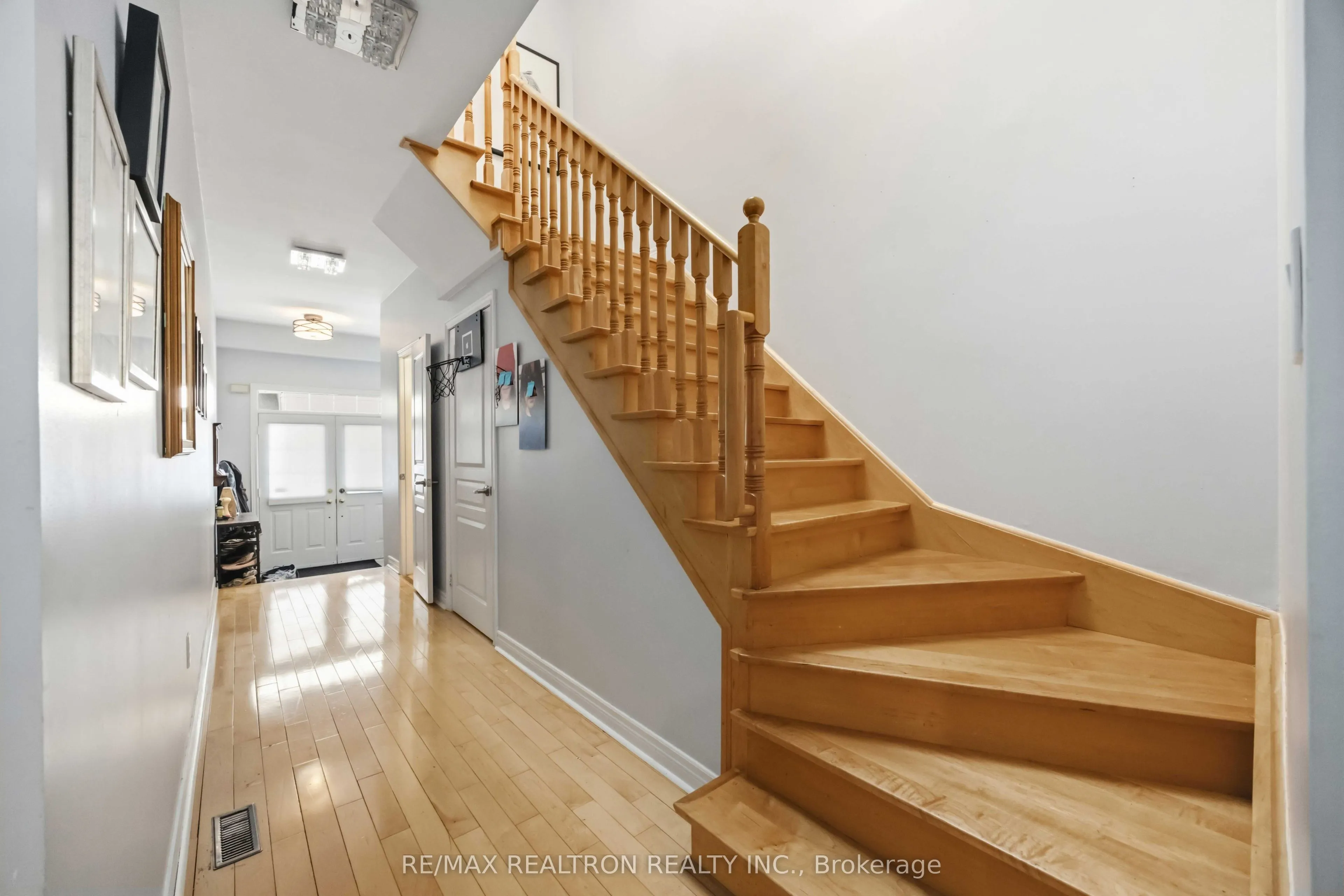 23 Amberty Street
