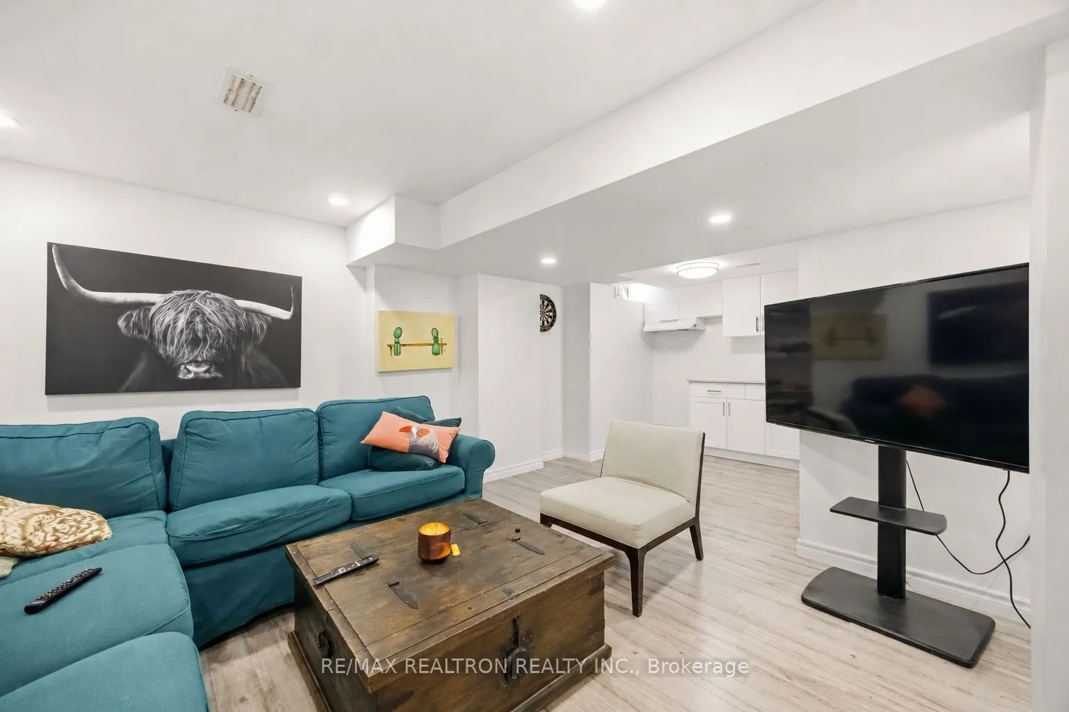 23 Amberty Street
