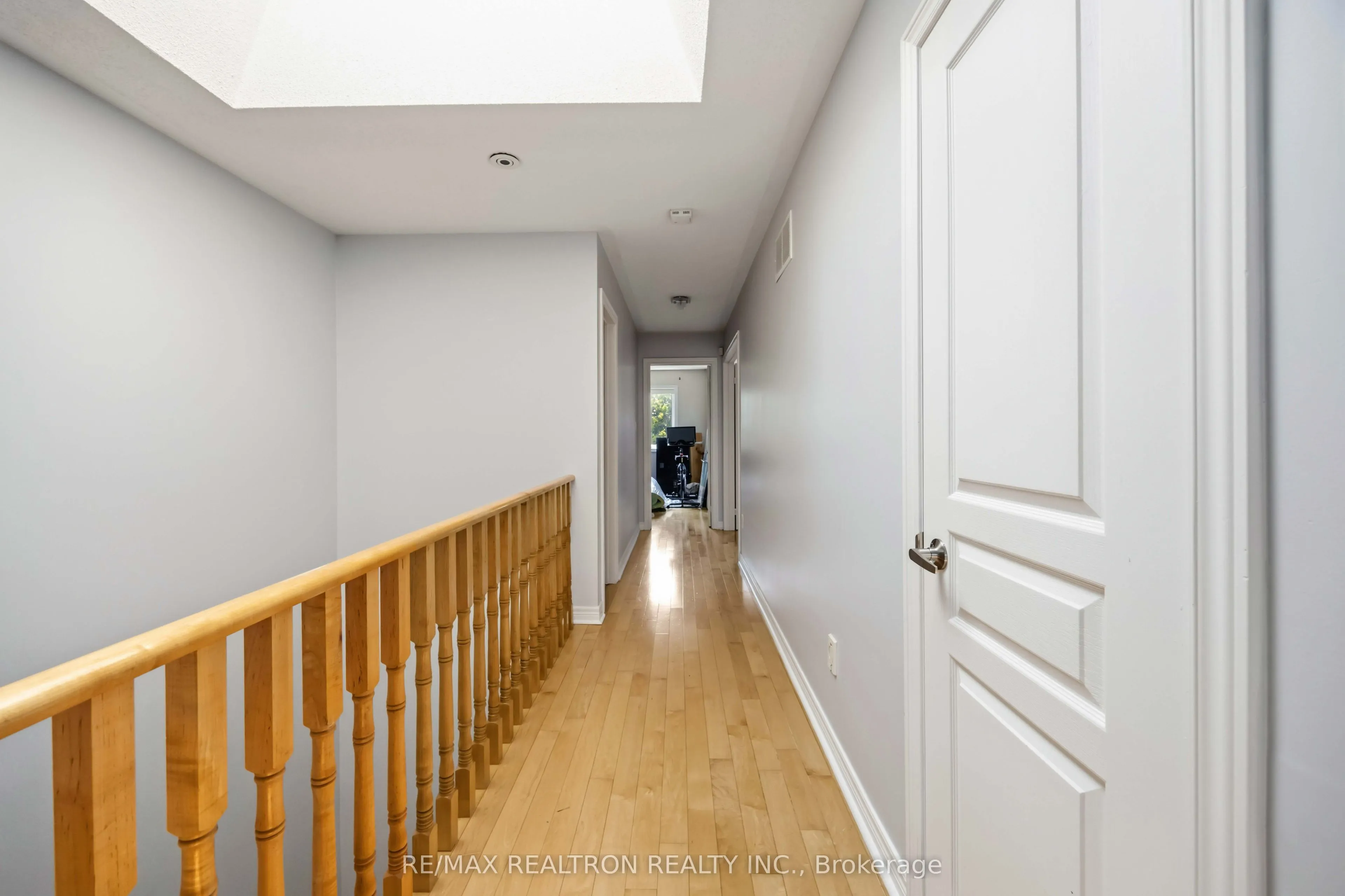 23 Amberty Street