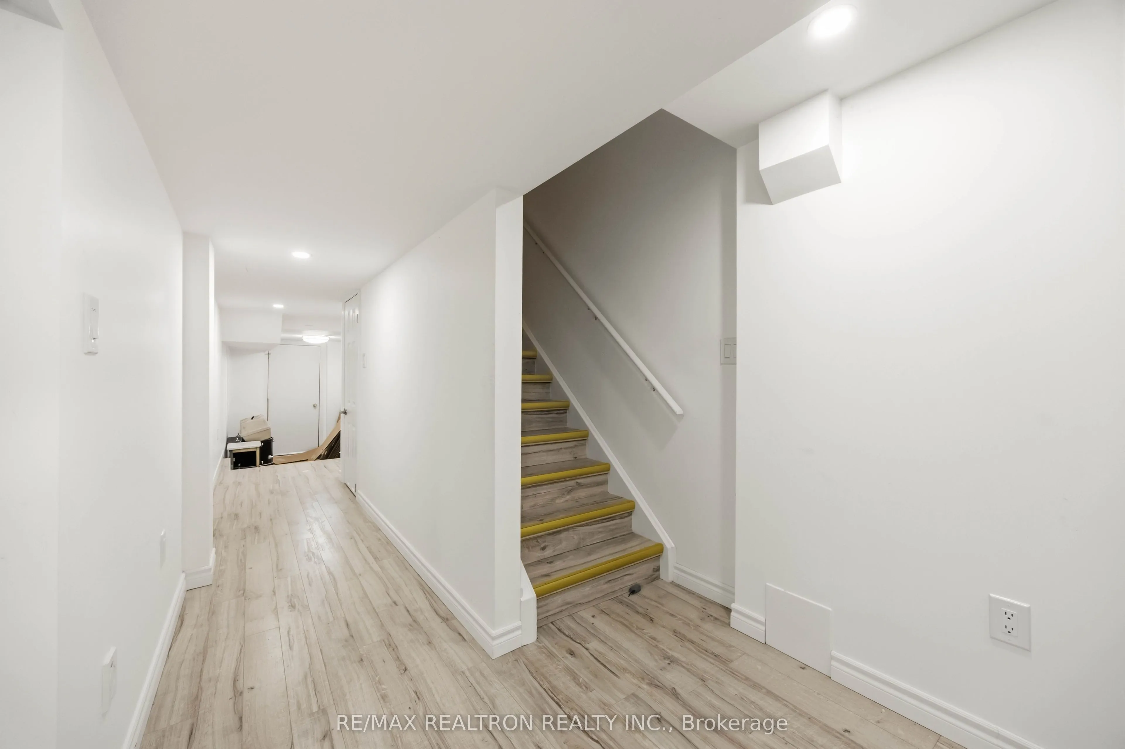 23 Amberty Street
