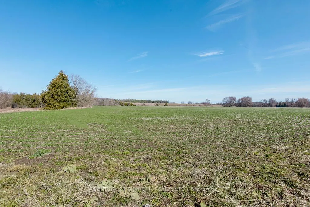 7468 25th Side Road