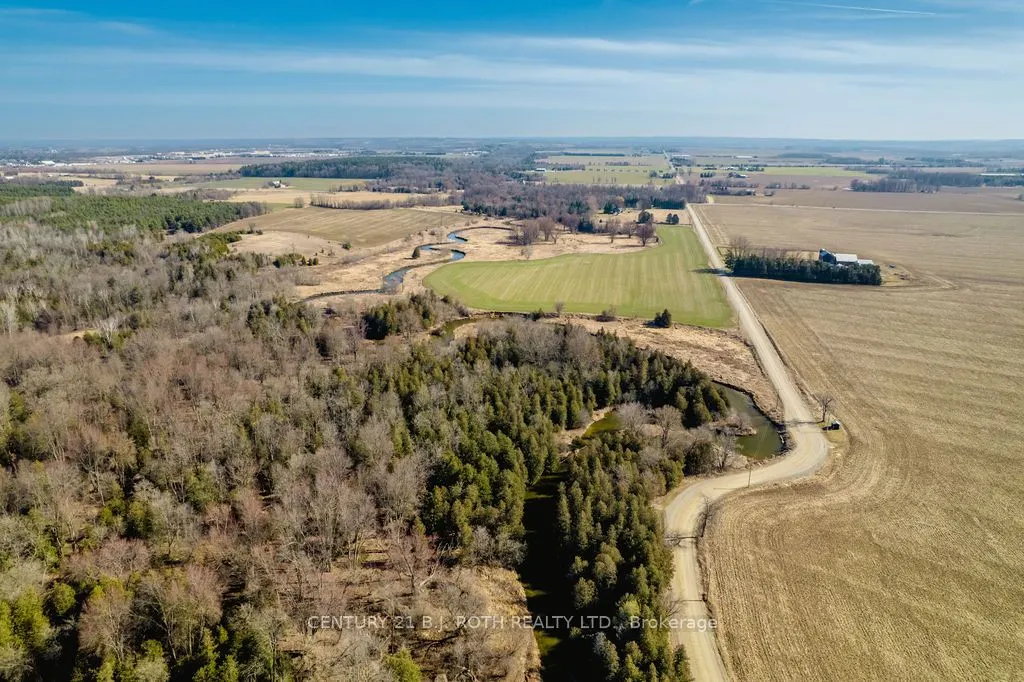 7468 25th Side Road