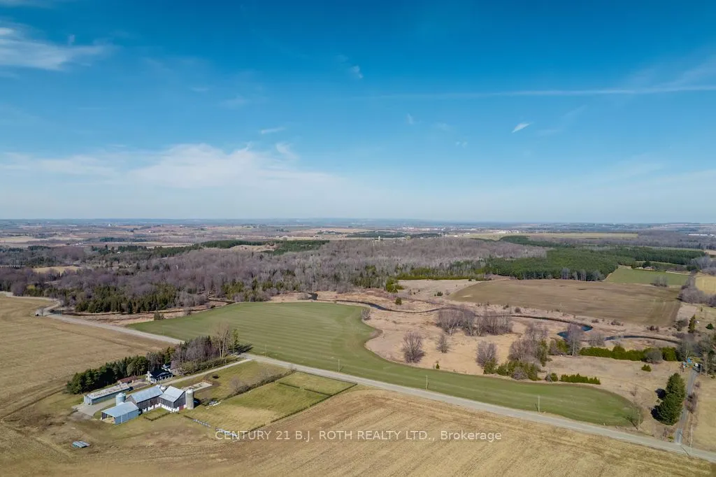 7468 25th Side Road