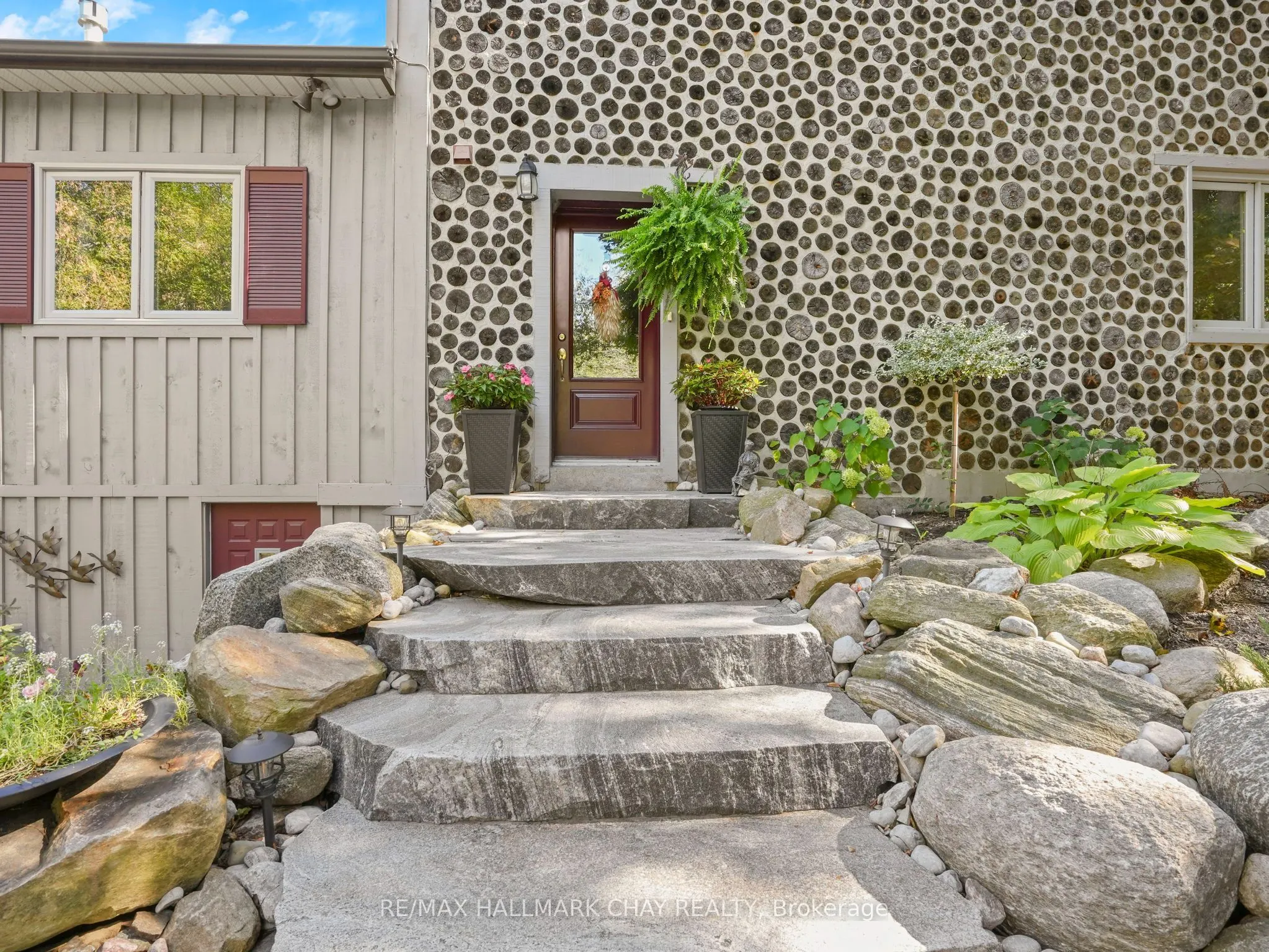 2043 Concession 5 Road